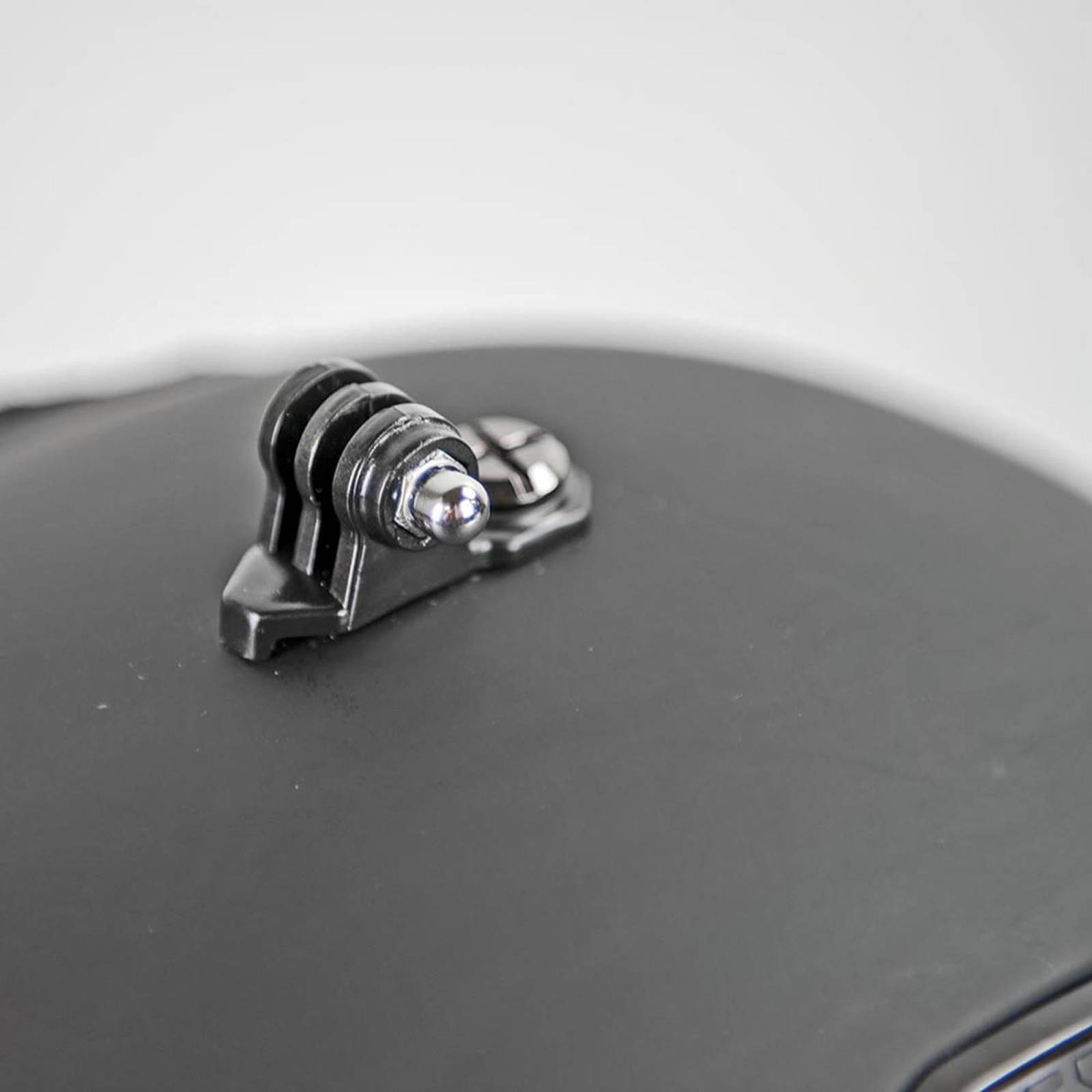 Casco Speed & Strength SS2400 CTA 3 N 1 Abierto 3/4 Integral 