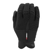 Guantes Para Moto