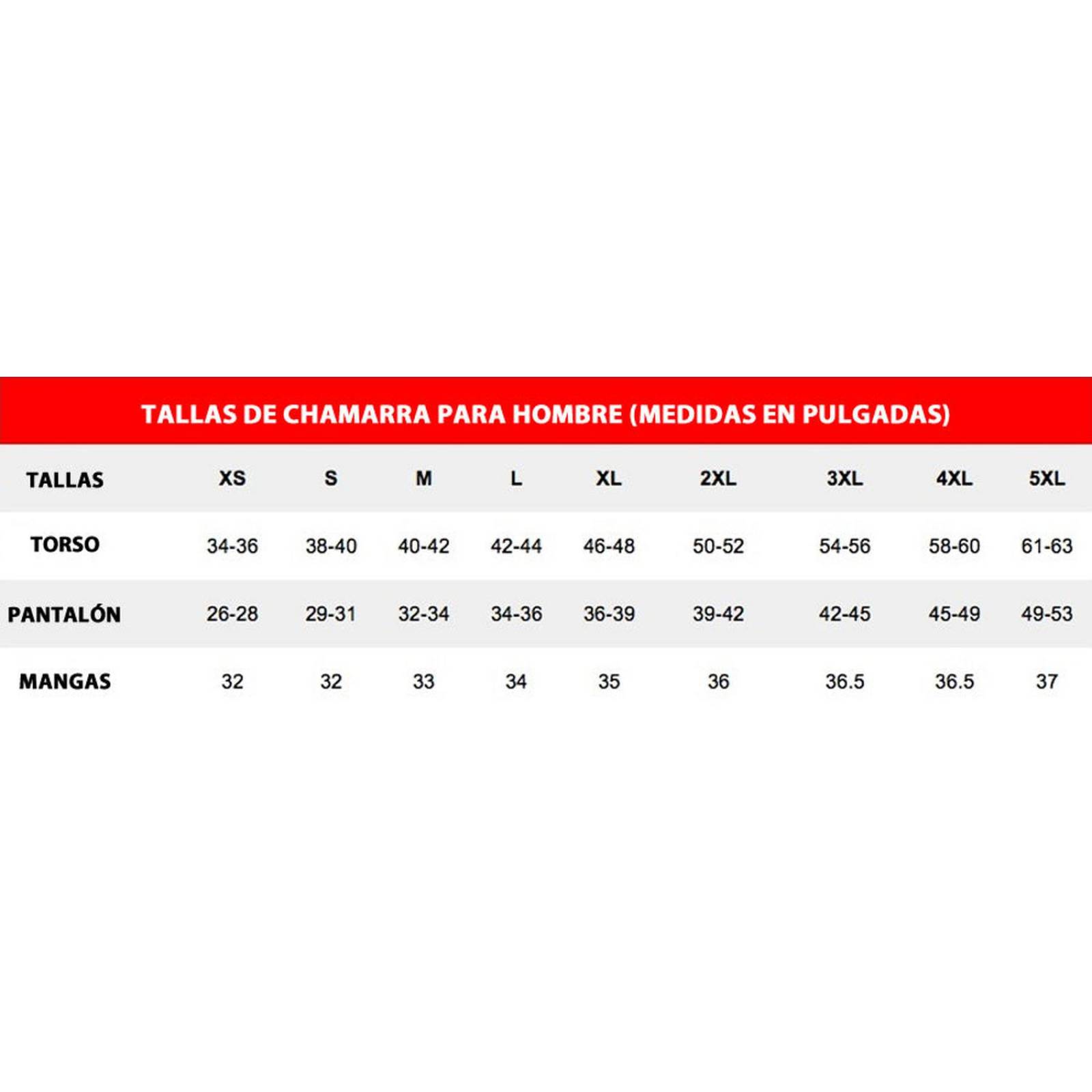 Chamarra Joe Rocket Atomic 1.0 Negro Protecciones Vault C.E. 