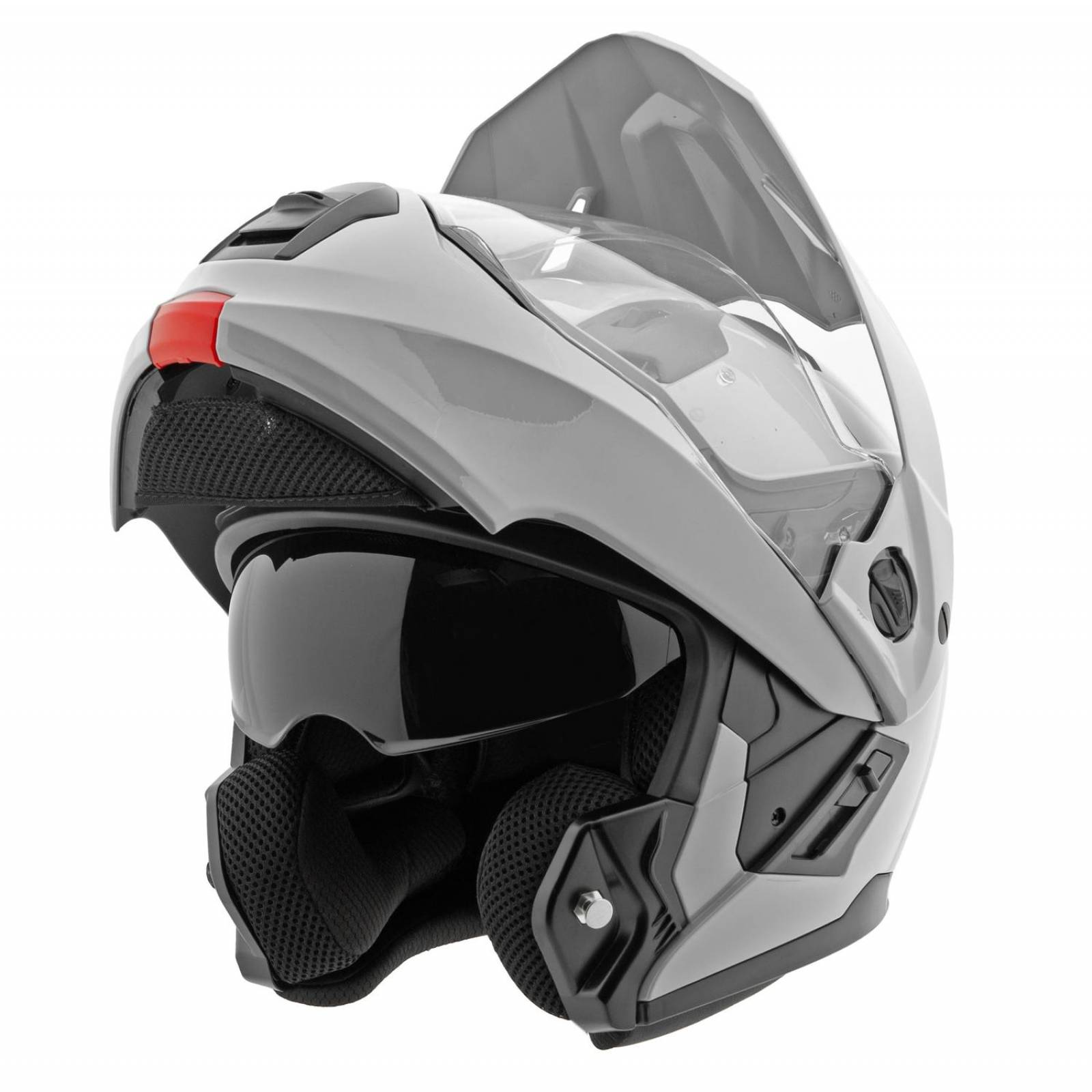 Casco Soman Cross Precio Motochile Cascos CASCO ESTILO CROSS SOMAN