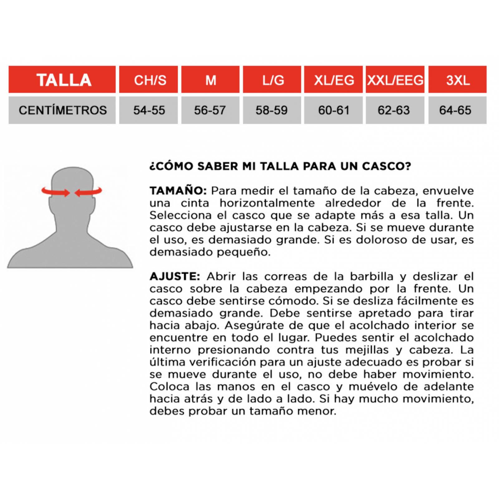 Casco Abatible Joe Rocket RKT 500 Series Gris Brillante 