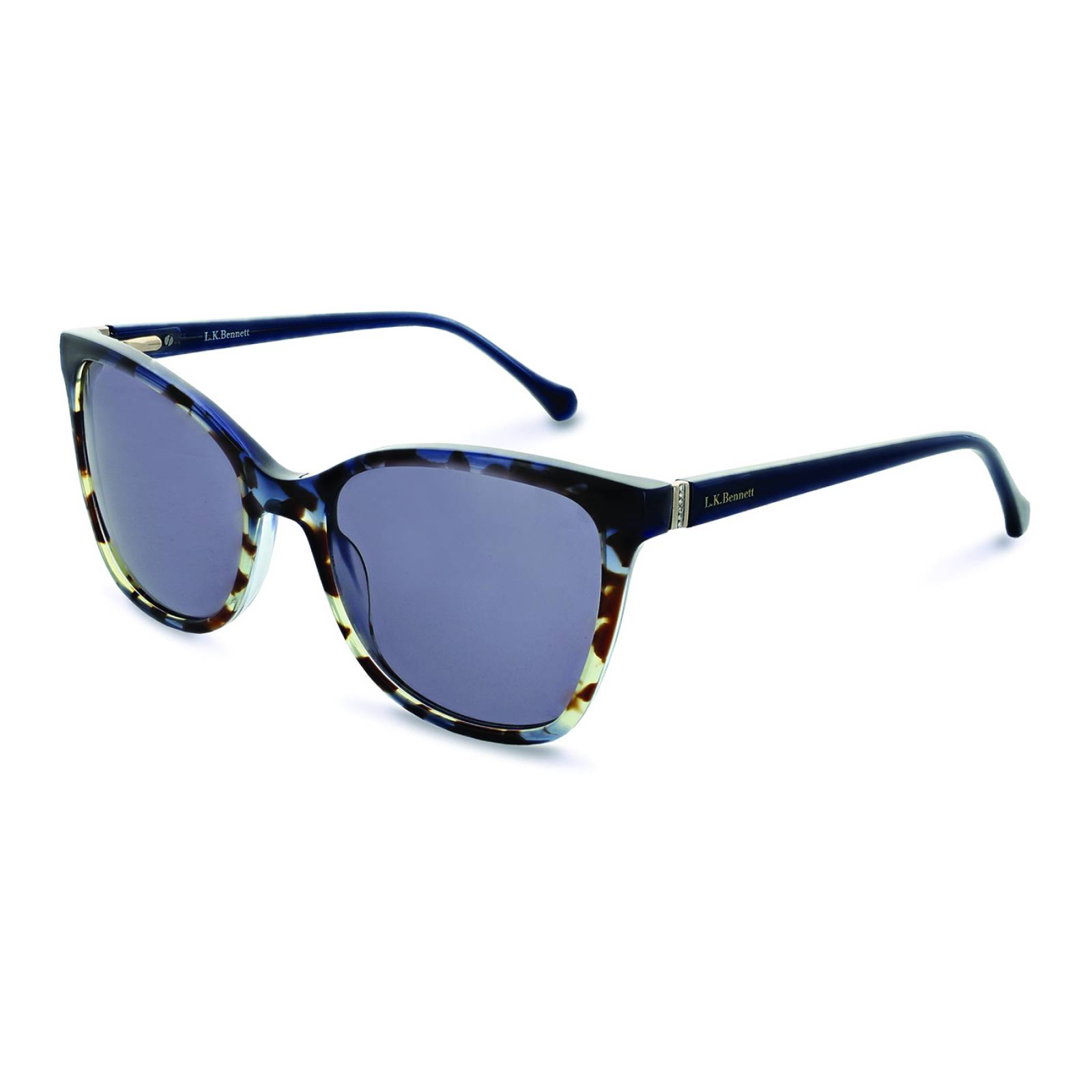 Lentes de sol L.K. Bennett LKBSUN15