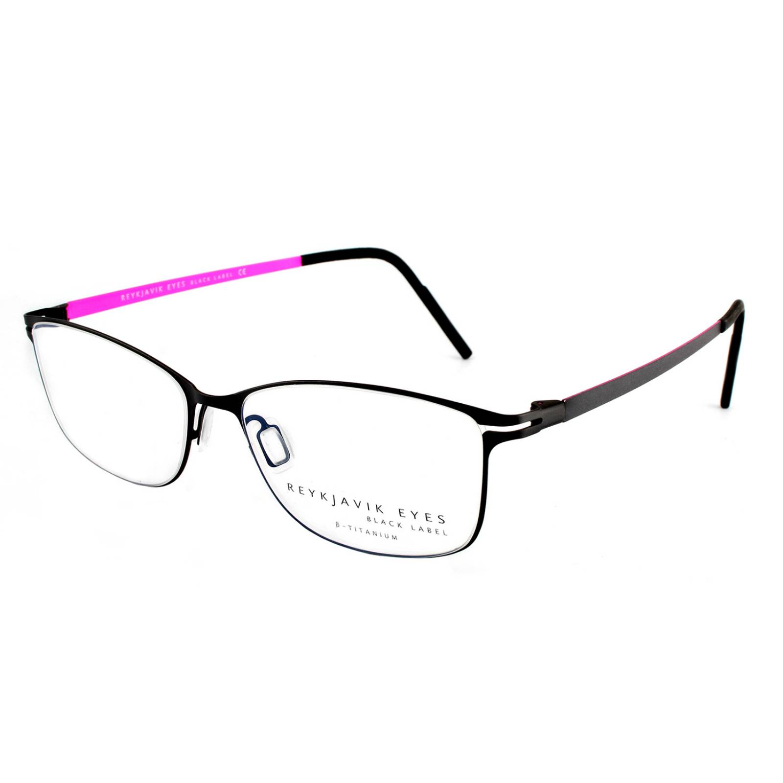 Encuentra lentes de contacto a los mejores precios | ClaroShop.com
