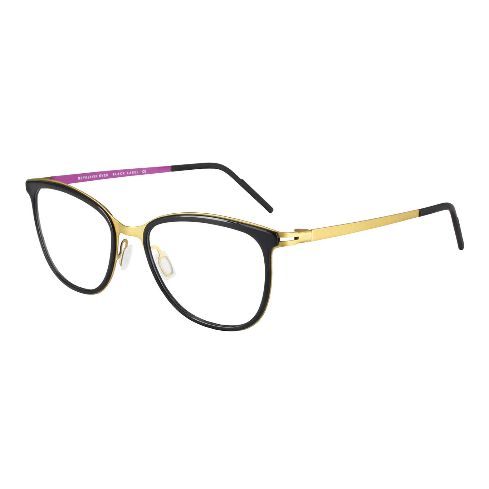 Encuentra Lentes de Sol Bose Frames a los mejores precios | ClaroShop.com