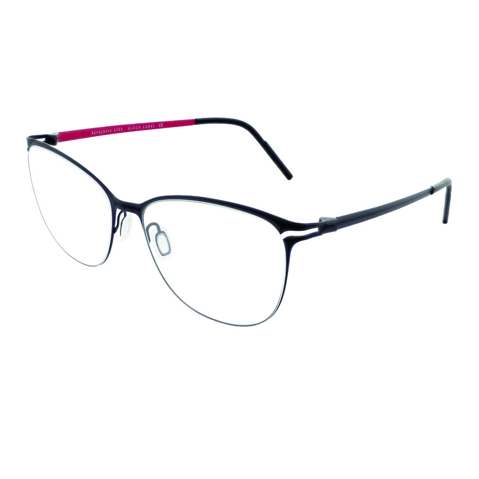 Encuentra Lentes de Sol Bose Frames a los mejores precios | ClaroShop.com