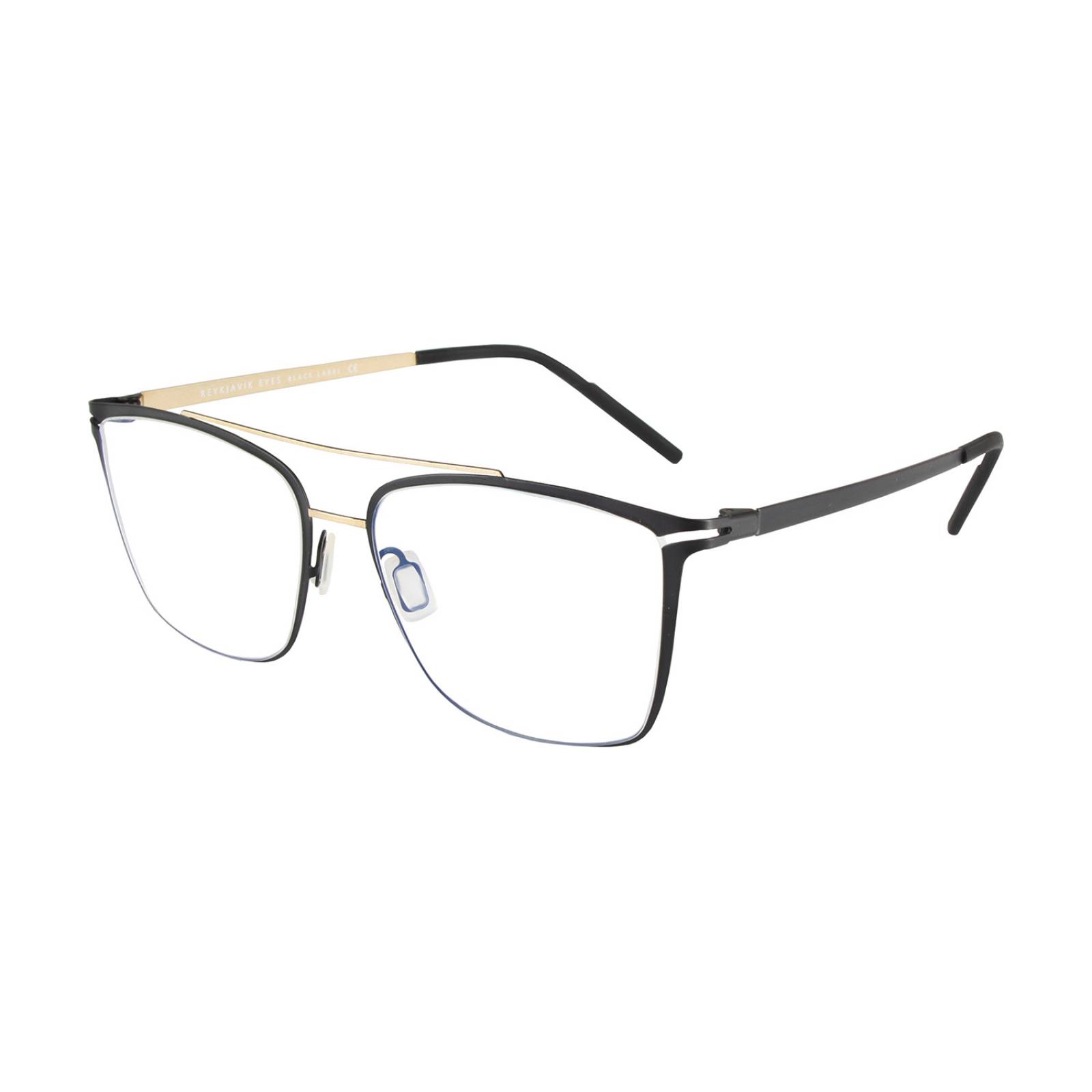 Armazón de lentes oftálmicos Reykjavik Kara