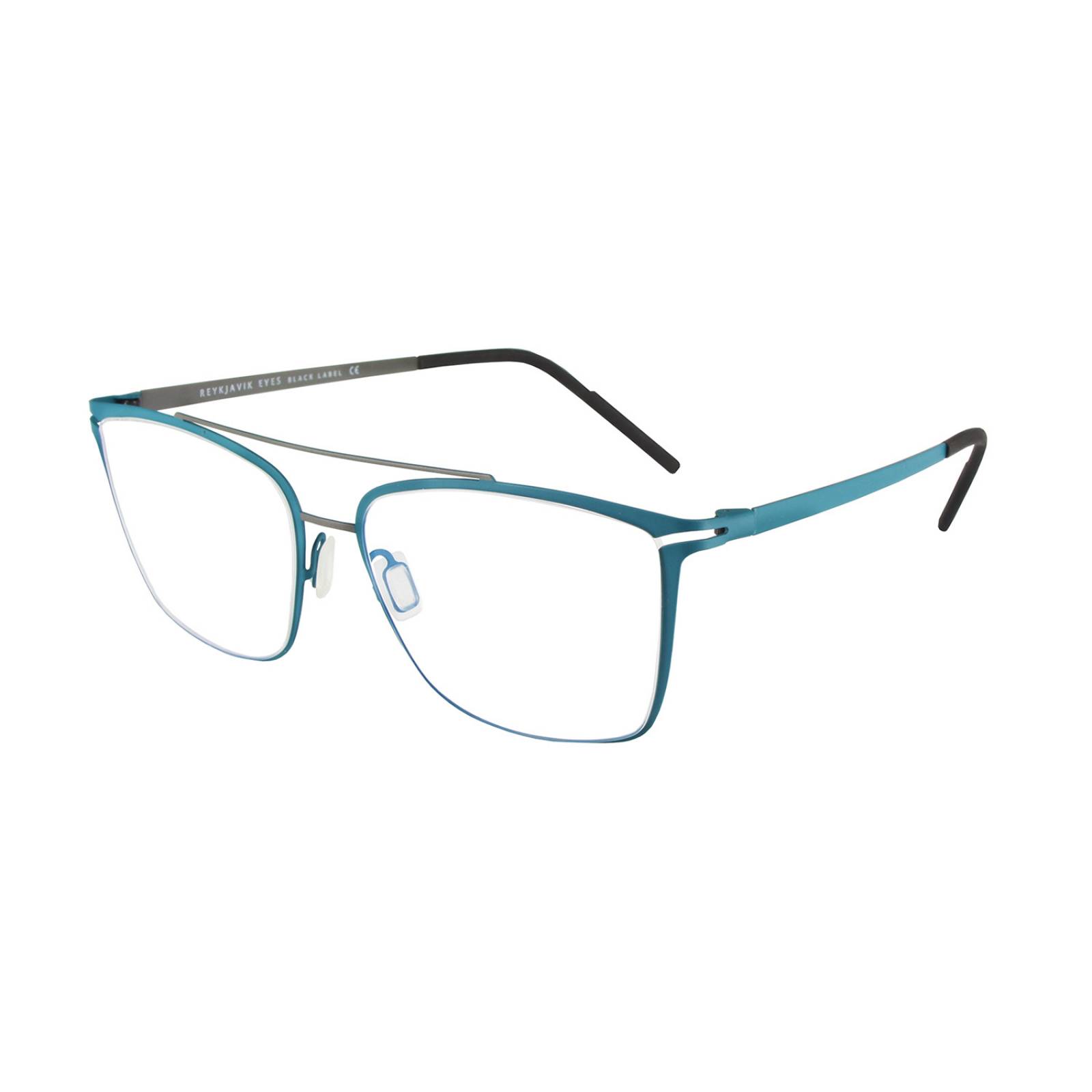 Armazón de lentes oftálmicos Reykjavik Kara