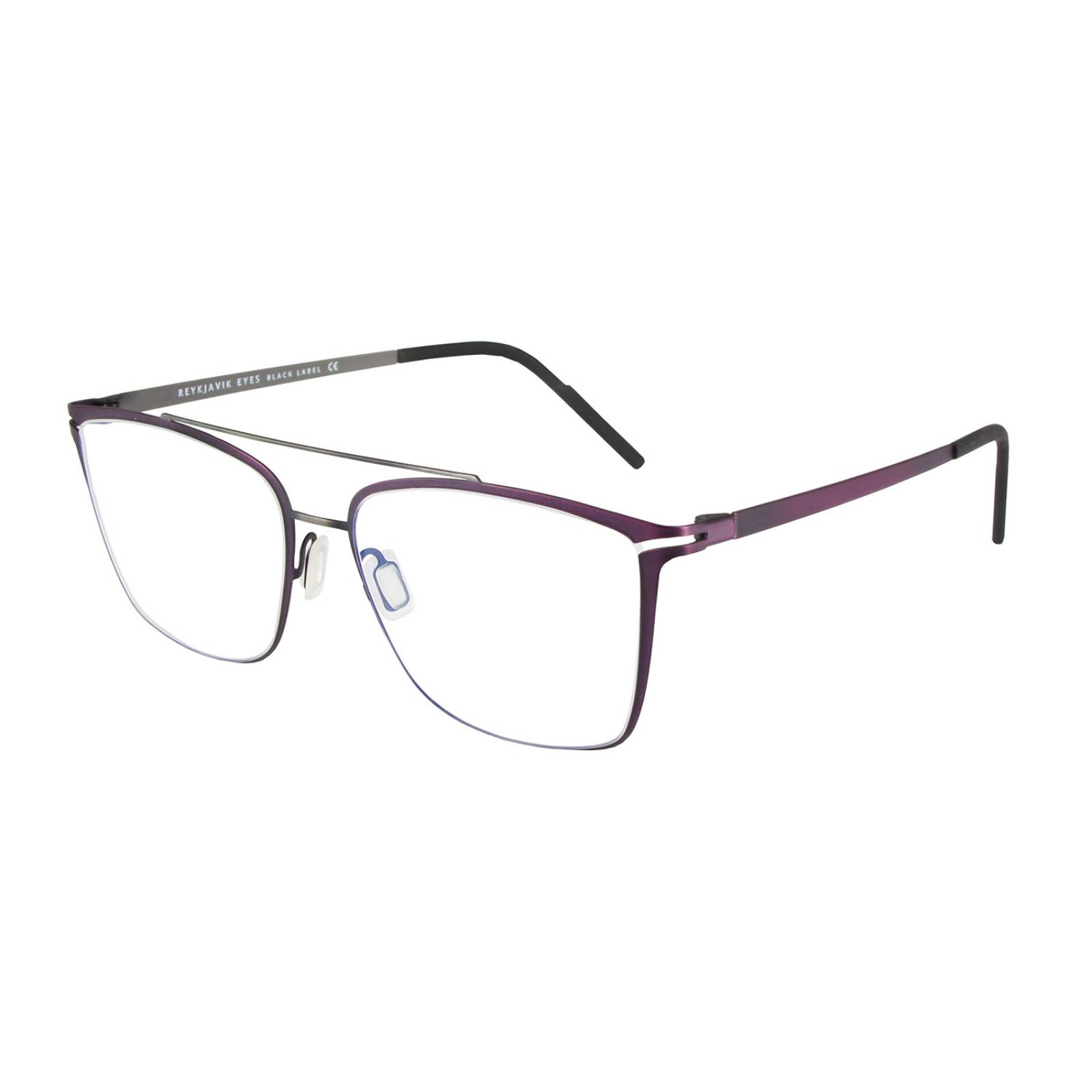 Armazón de lentes oftálmicos Reykjavik Kara