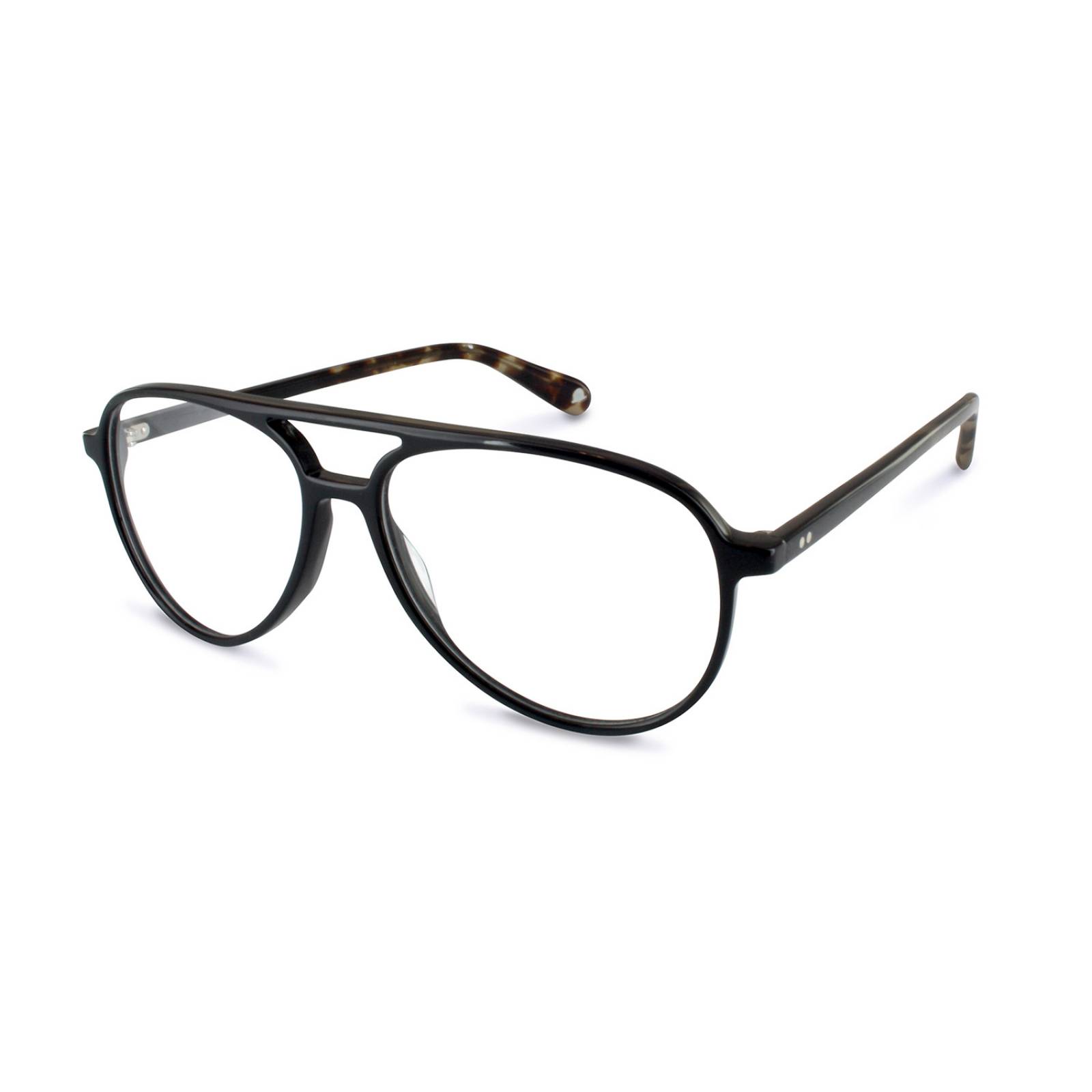 Armazón de lentes oftálmicos Walter y Herbert Wellington WHWEL1