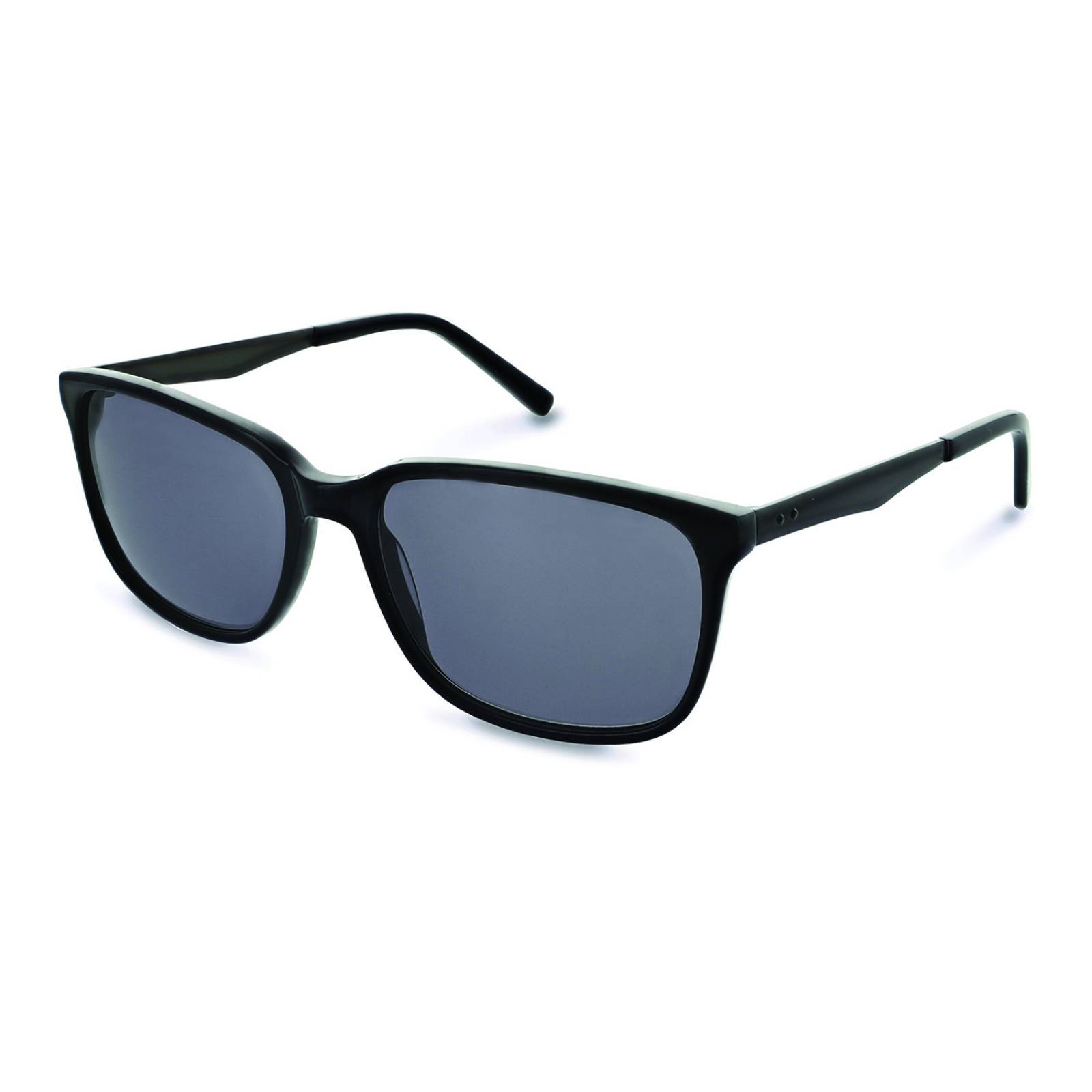 Lentes de sol Lazer LS006 Black
