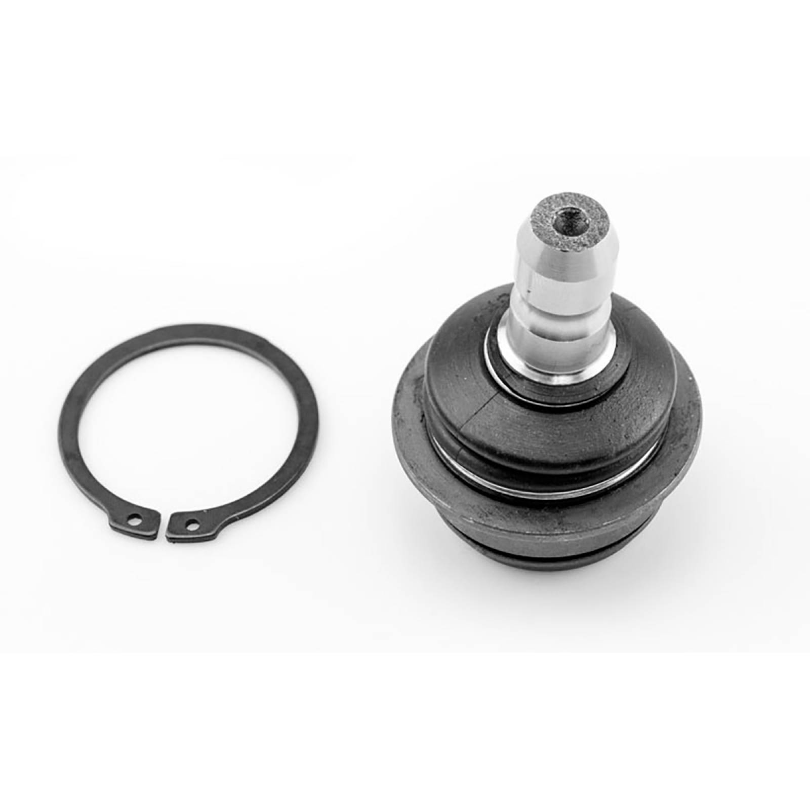 Rotula Beat Spark Inferior