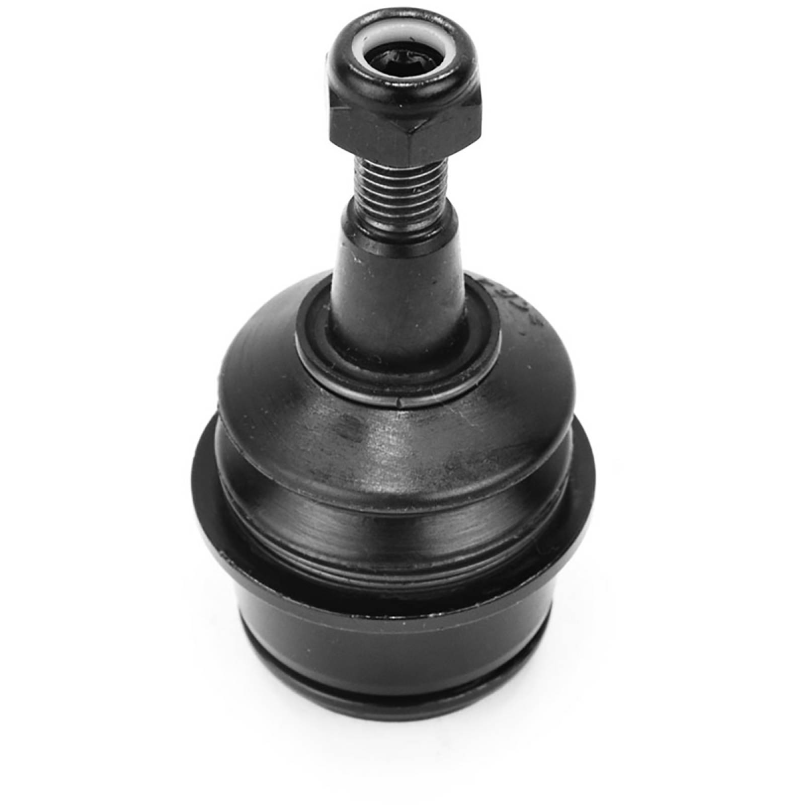 Rotula Cherokee Inferior