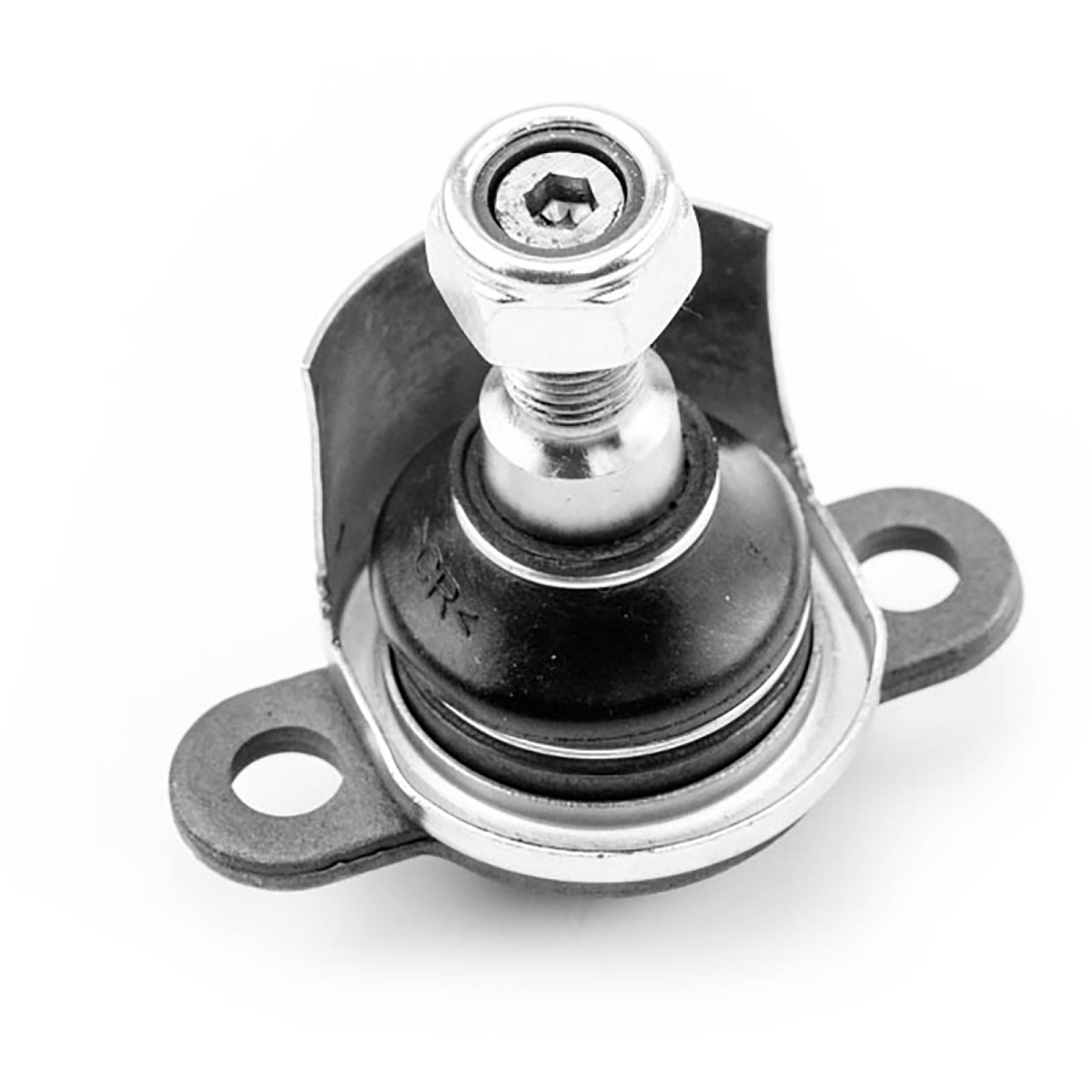 Rotula Alhambra Sharan Inferior