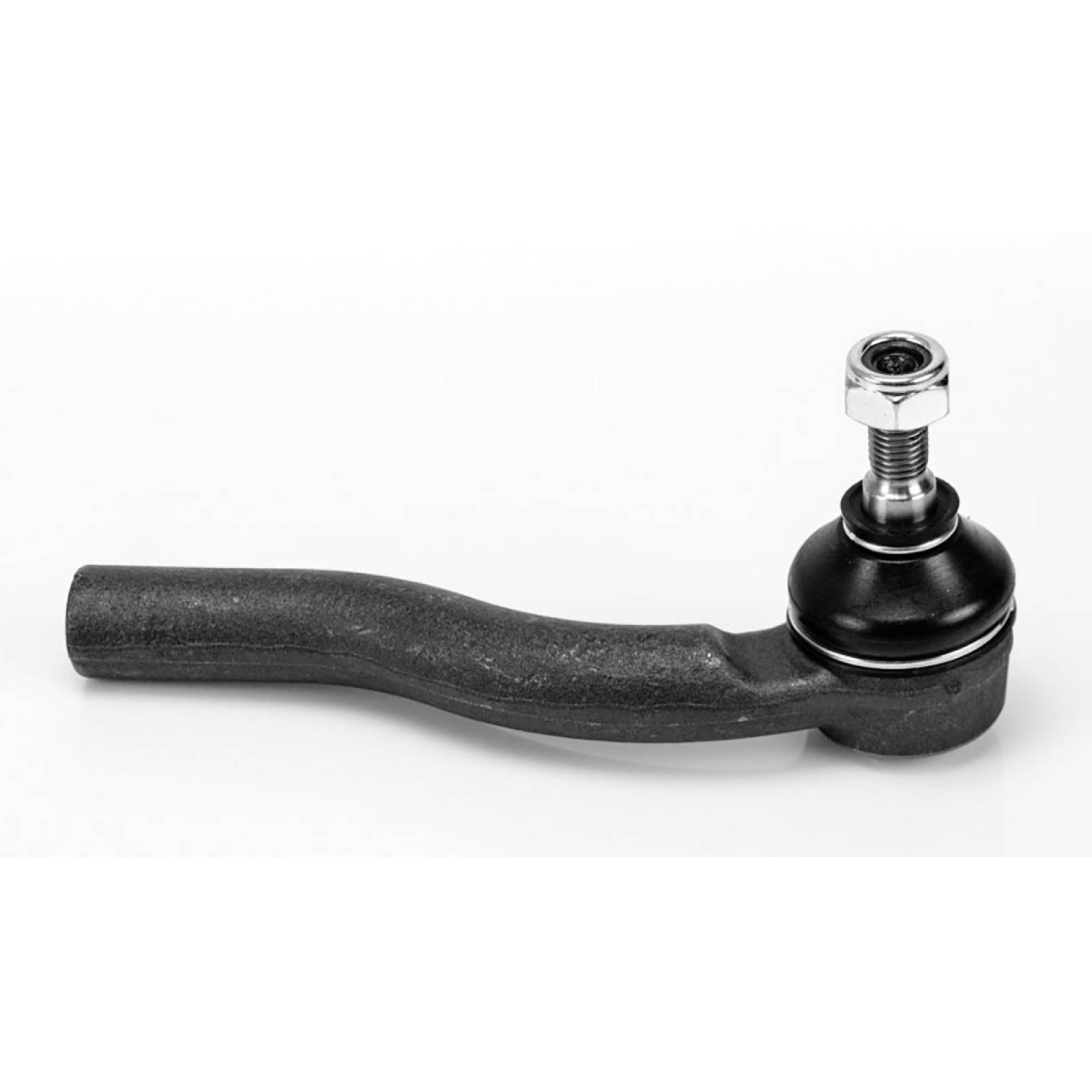 Terminal Albea Mobi Palio Adventure Strada Promaster Rapid Fiat Uno Vision Derecha