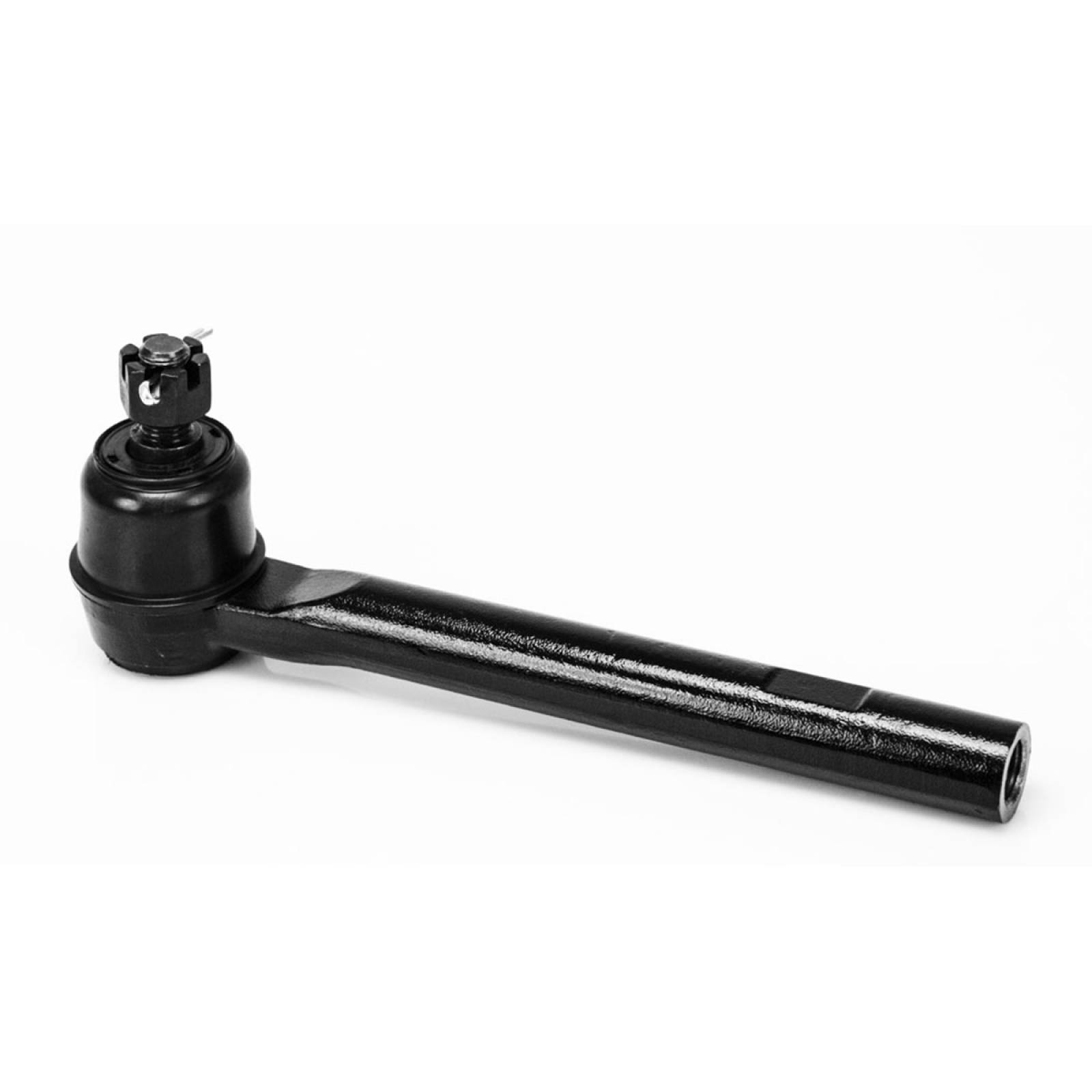 Terminal Odyssey Exterior Excepto Touring