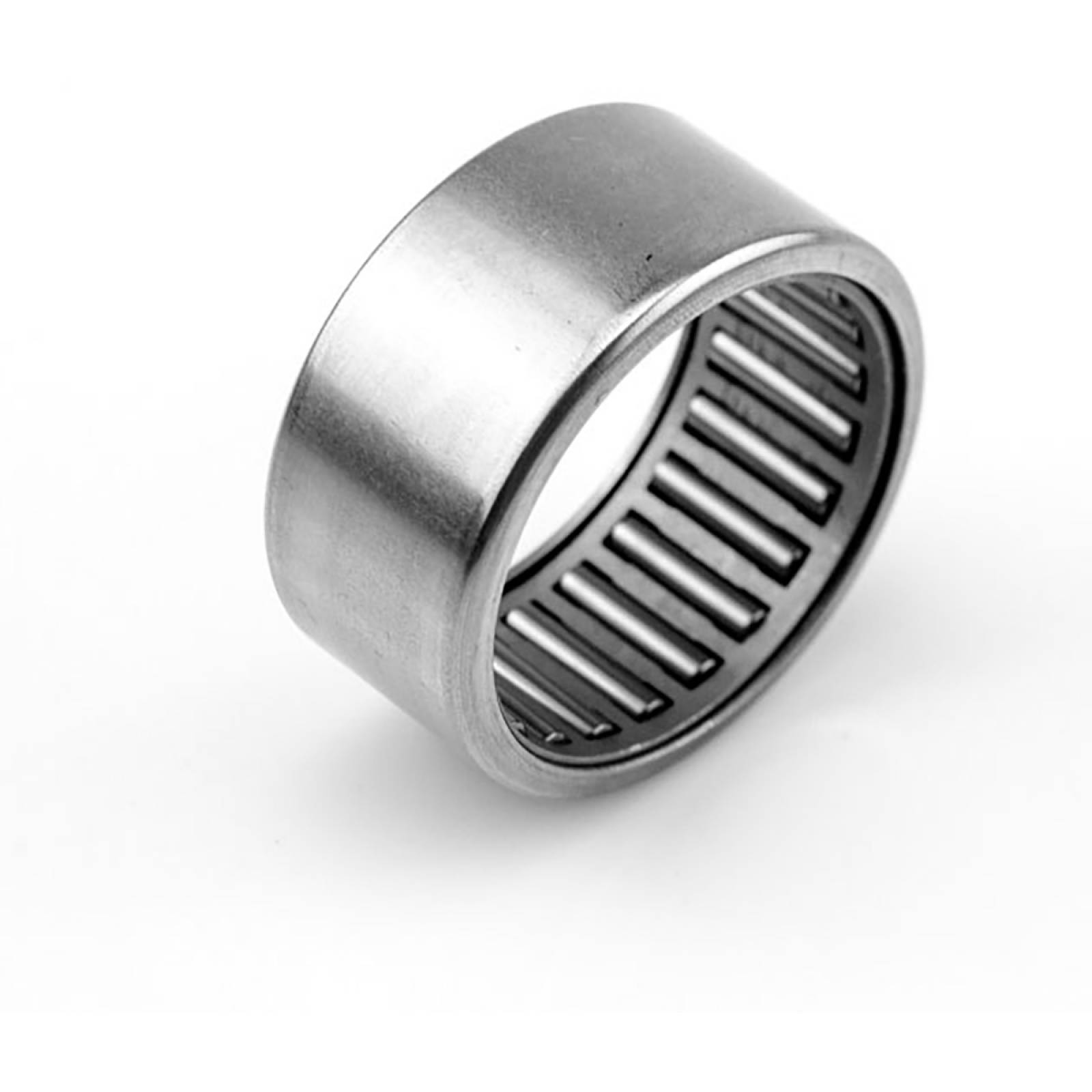 Buje Balero Brasilia Safari The Thing Sedan Vocho Superior Chico