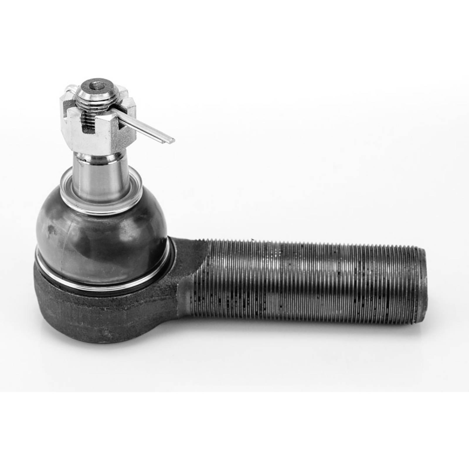 Terminal 8-150 9-150 Vochobus Exterior