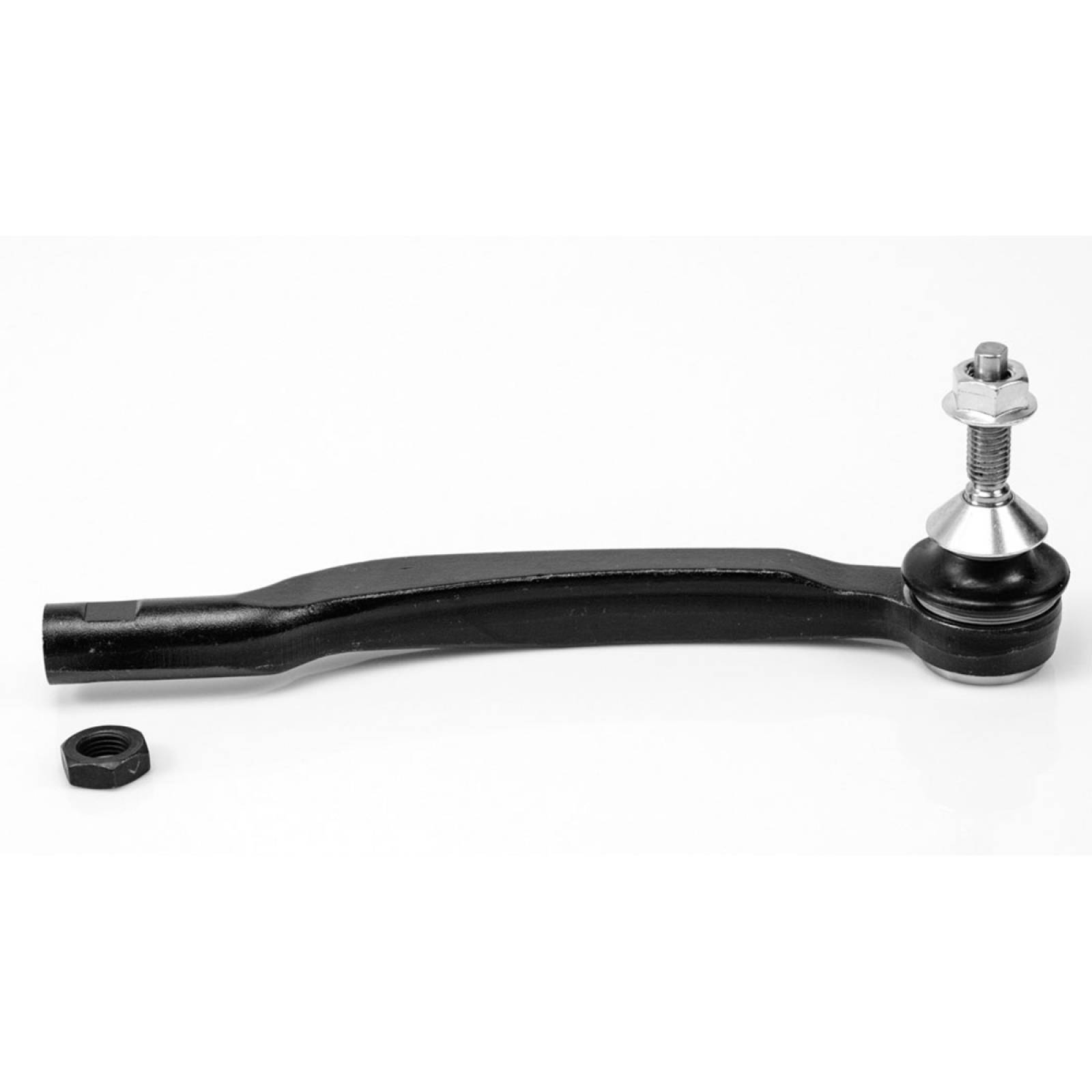 Terminal Xc90 Derecha