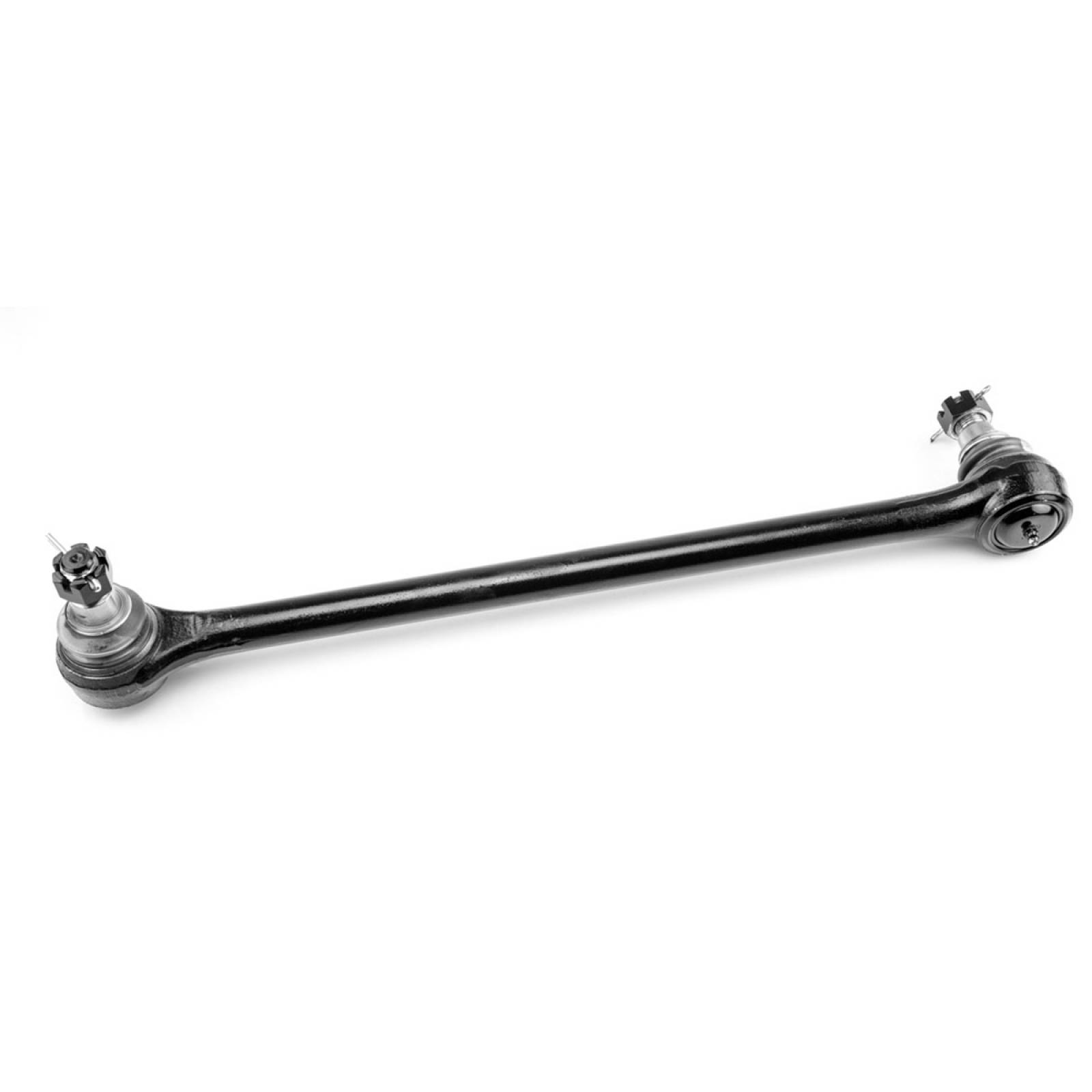 Biela Mando Kodiak Topkick C4500 C5500