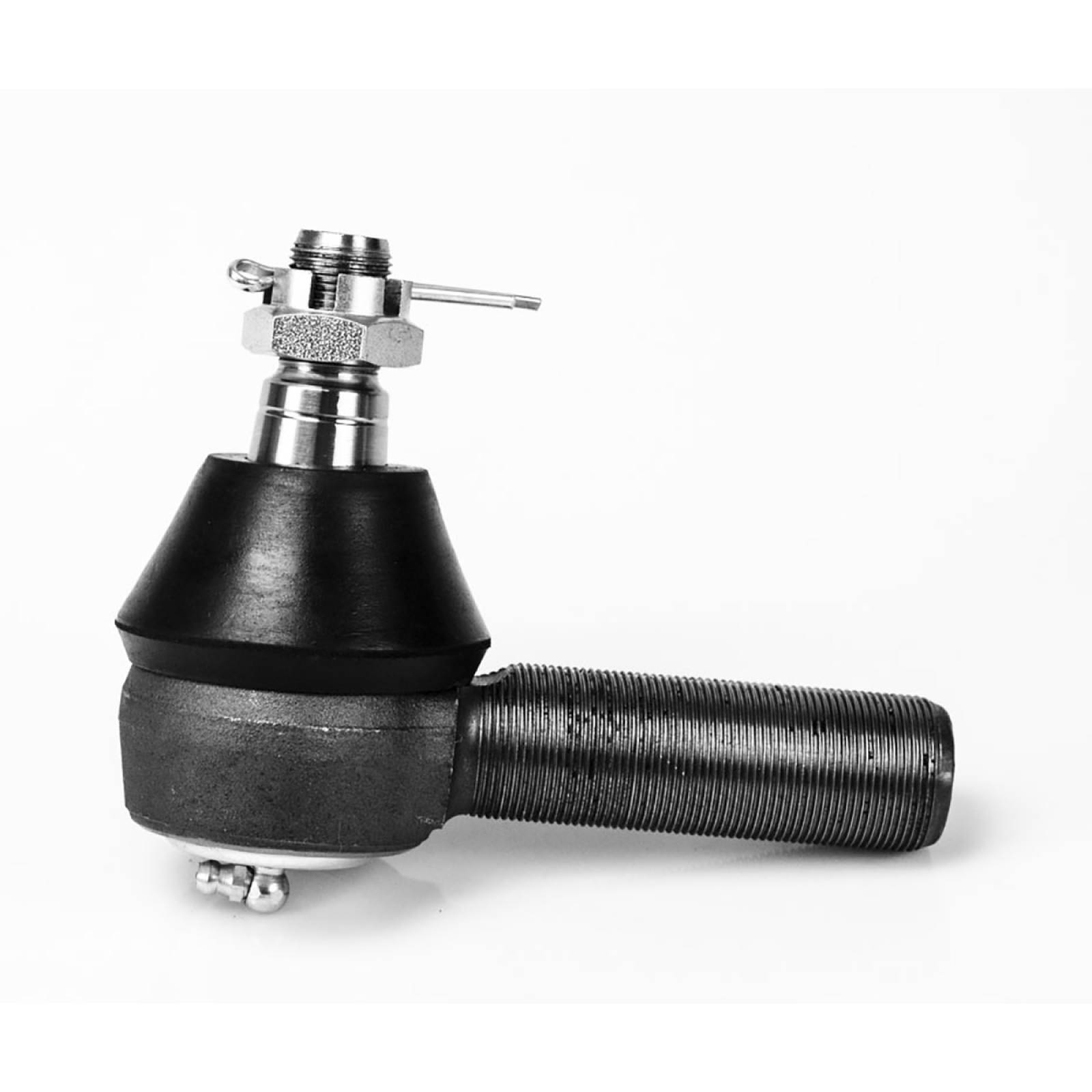 Terminal Tracto Vn Vt Ii