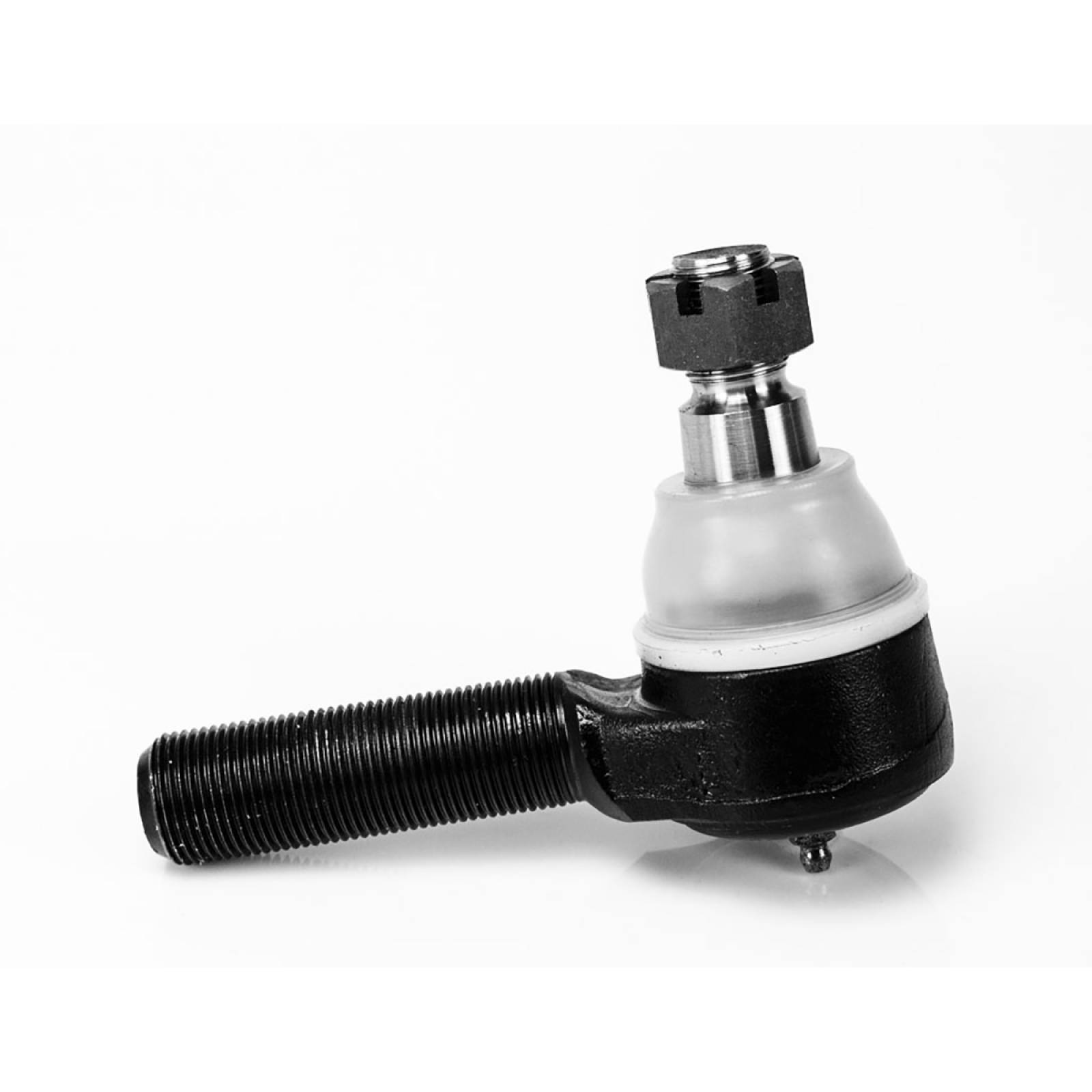 Terminal Kodiak C6500 C7500 Exterior