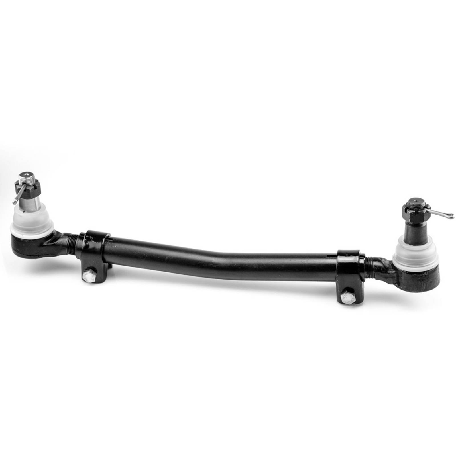 Barra Direccion Autobus C11 Ursus C11R Urbanus