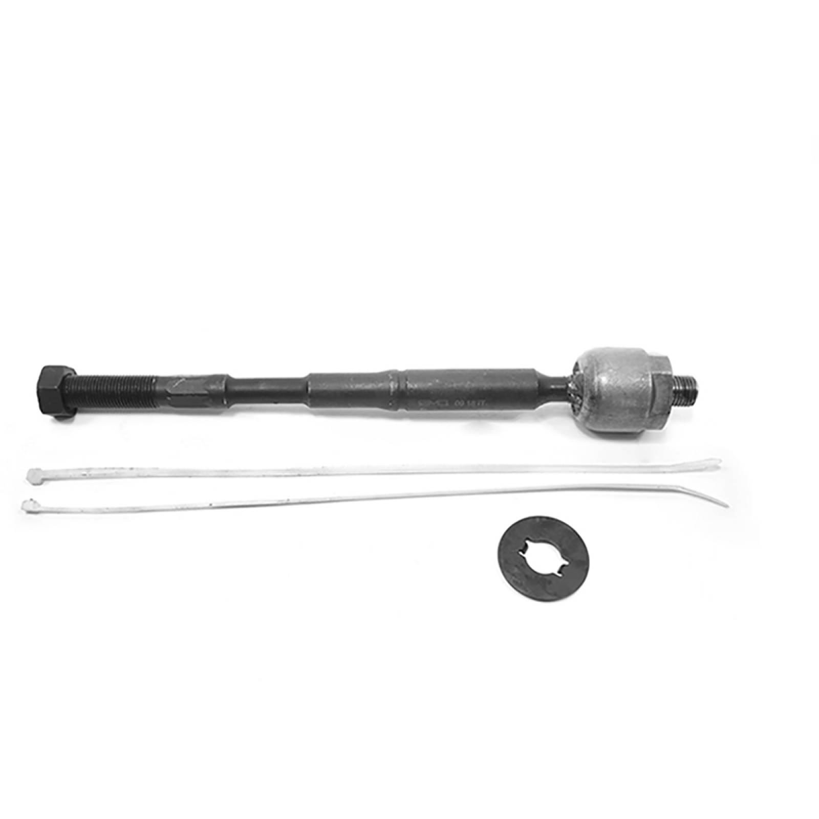 Bieleta Corolla 002It