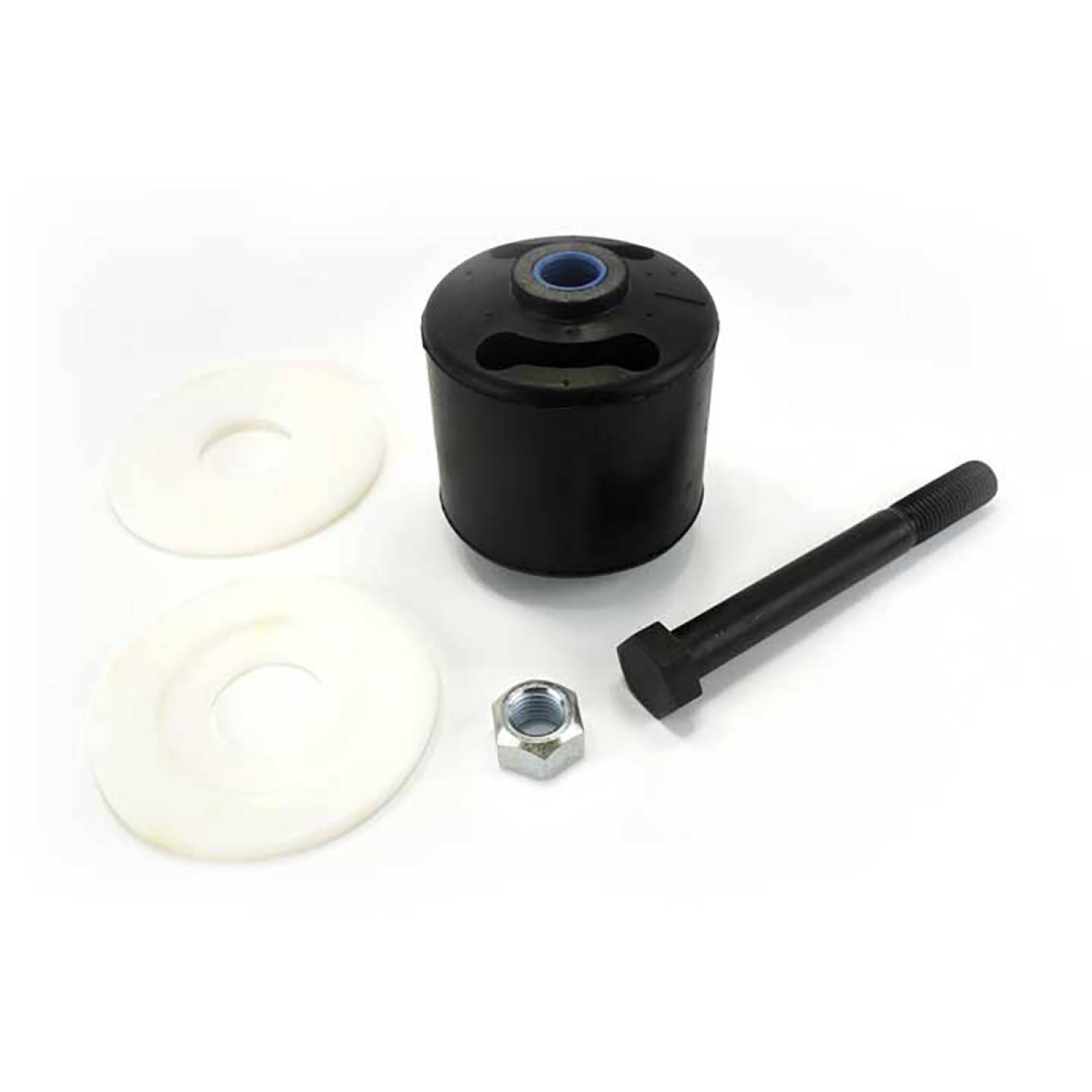 Buje Suspension Ht190 Ht230 Ht300U Trifuncional 29Mm