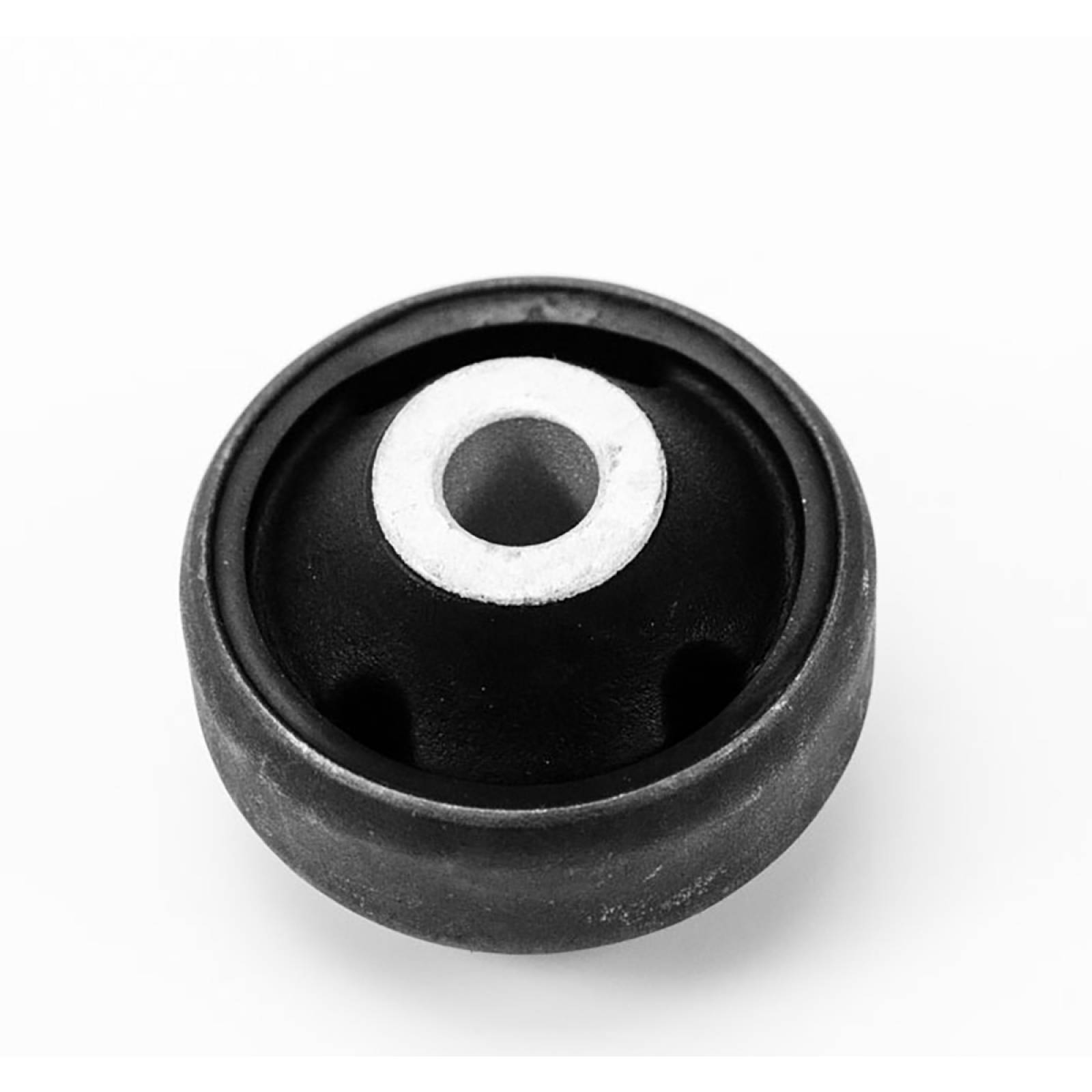 Buje Corsa Inferior Aluminio