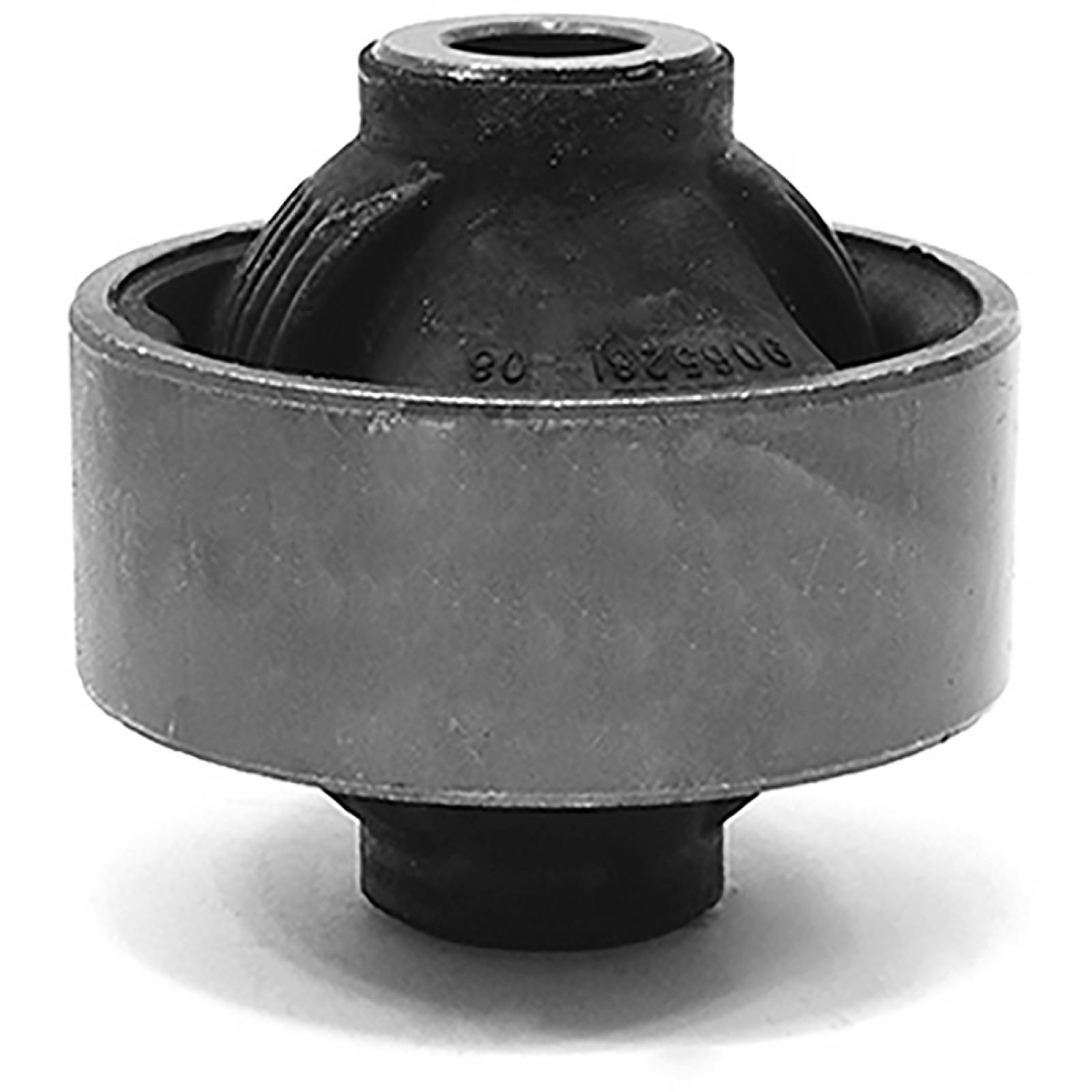 Buje Horquilla Aveo Ii Inferior Grande