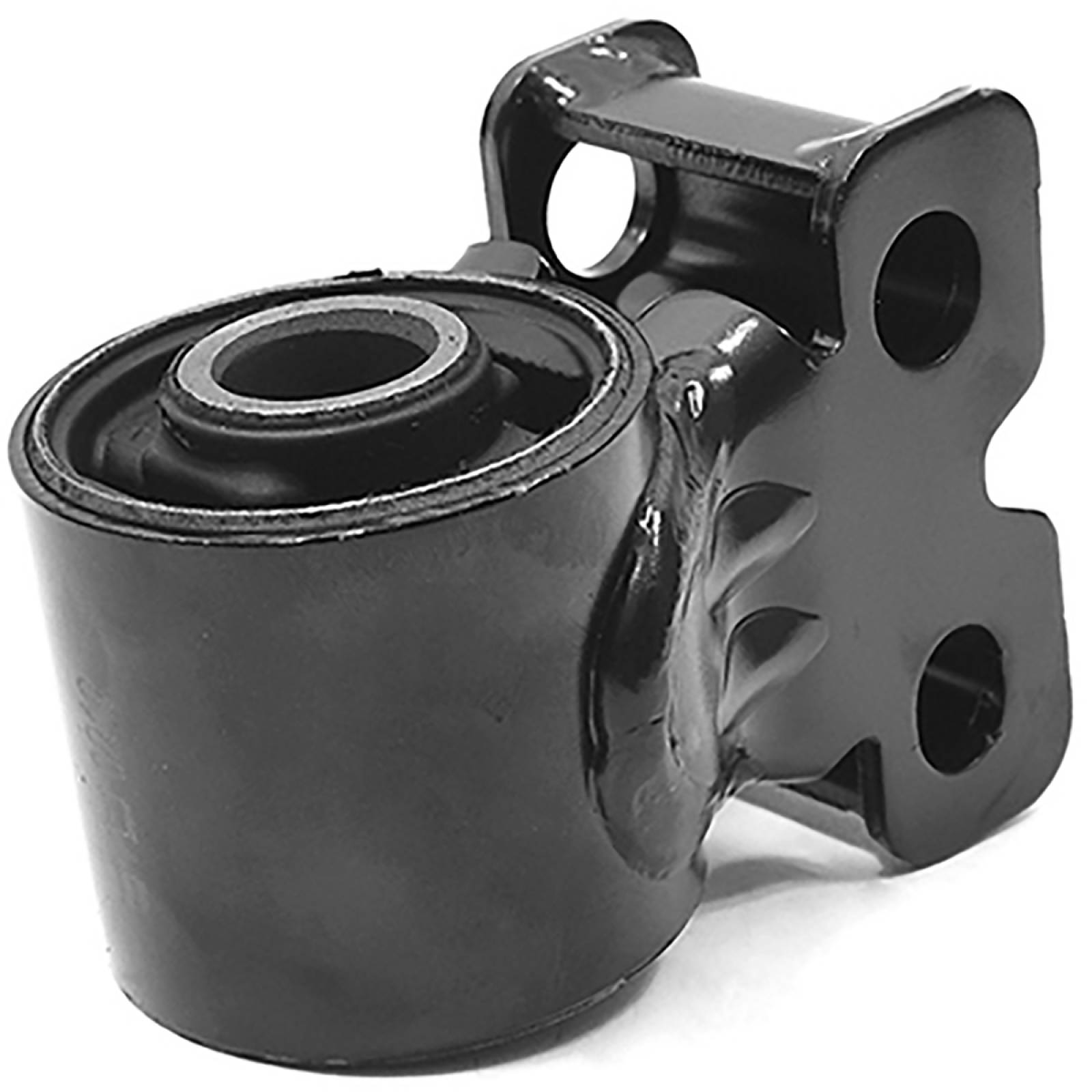 Buje Horquilla Spark Ii Inferior Grande