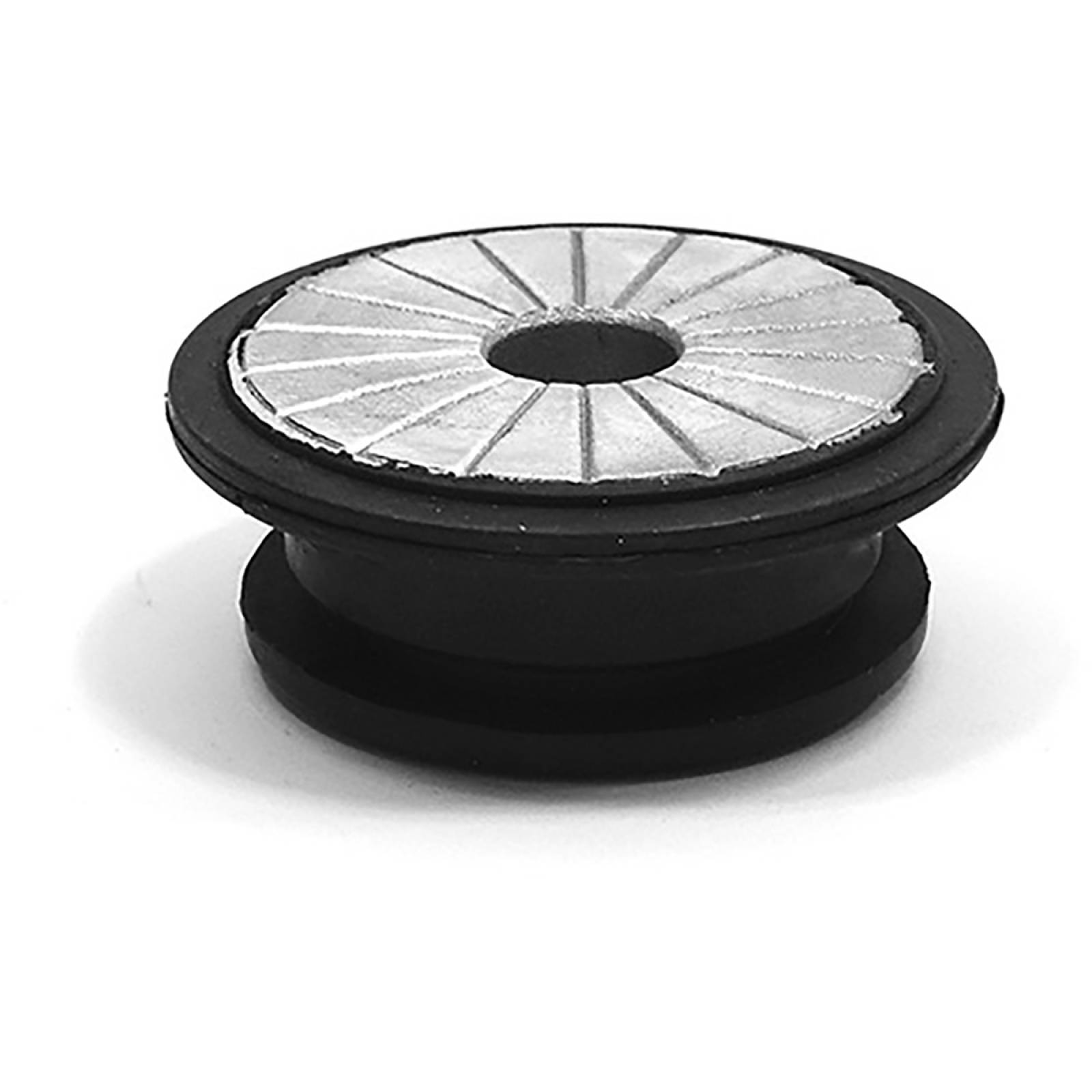 Buje Puente Aveo I Pontiac G3