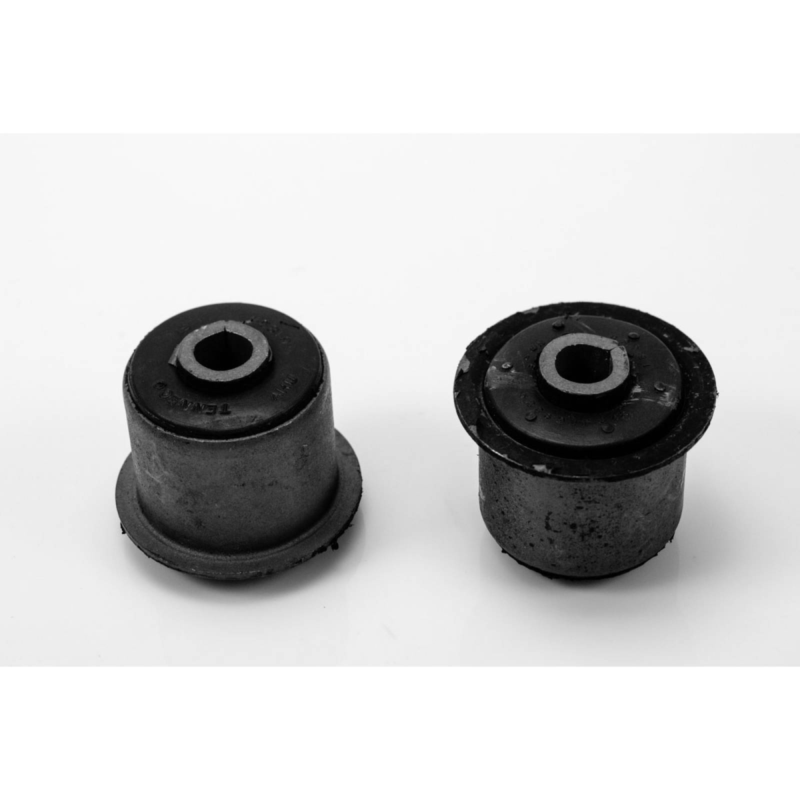 Bujes Horquilla Grand Cherokee Commander Superior