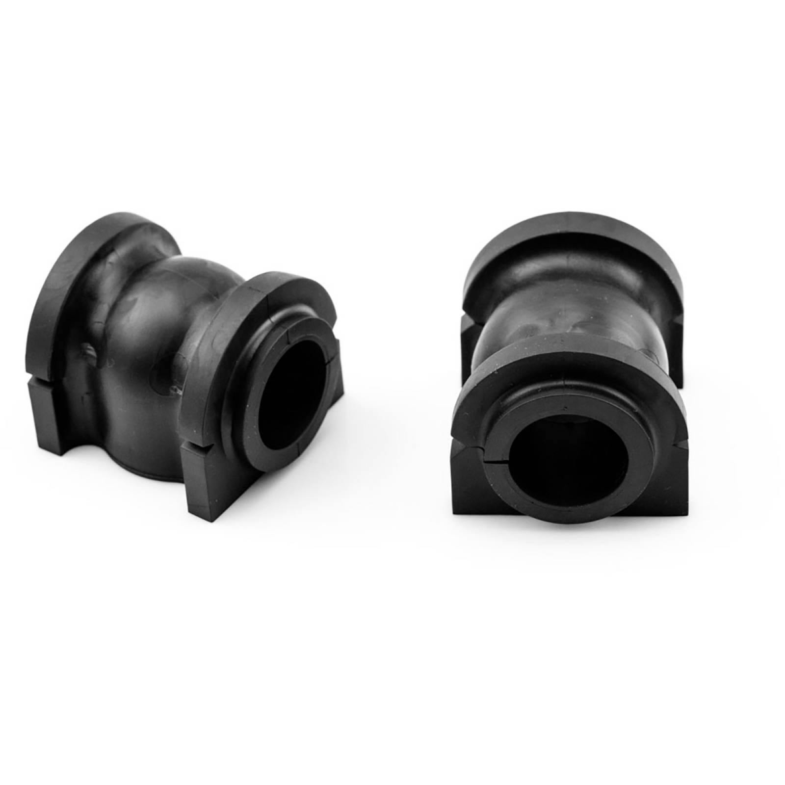 Goma Estabilizadora Journey 27.10Mm