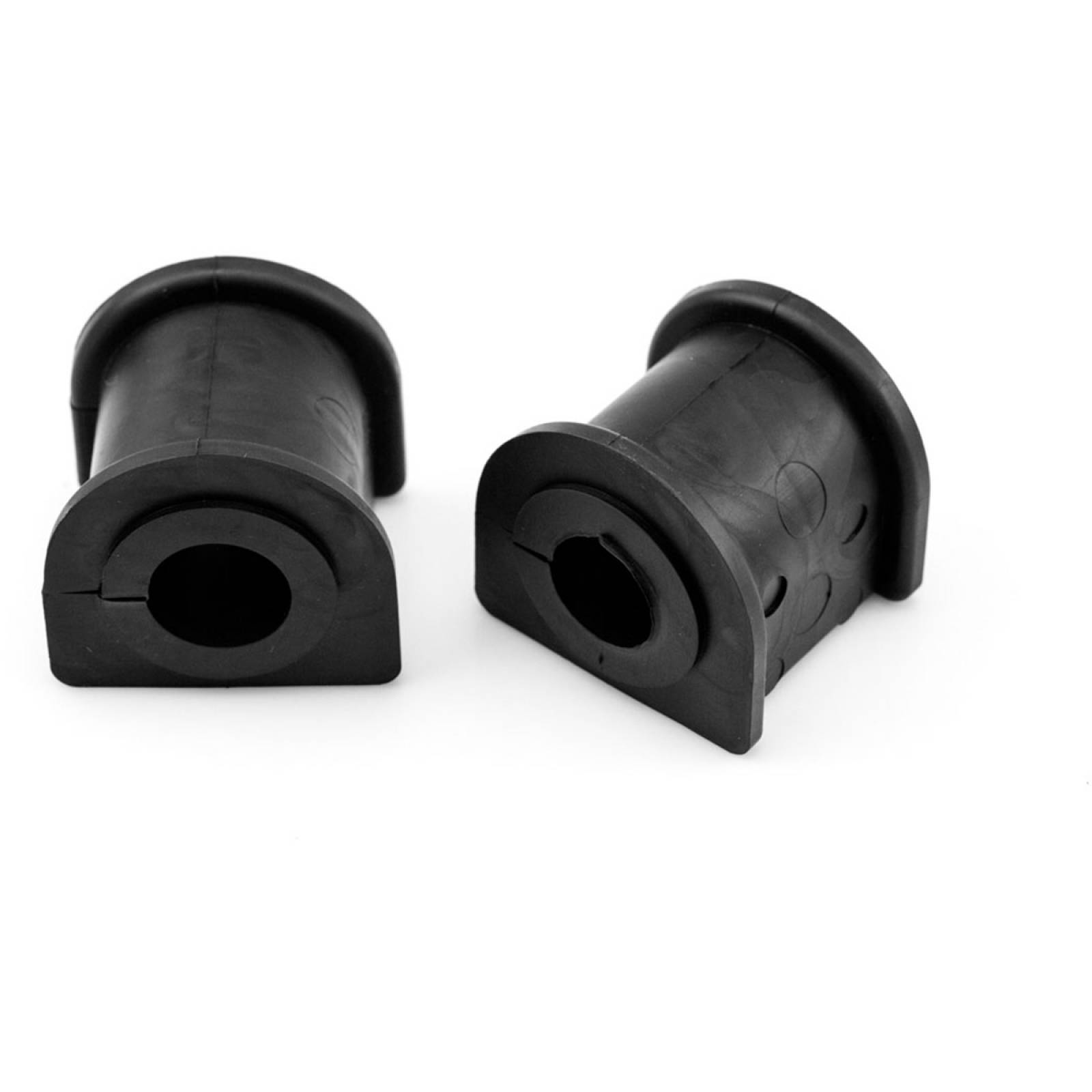 Goma Estabilizadora Dakota Durango Raider Trasera 20Mm 4X2 4X4