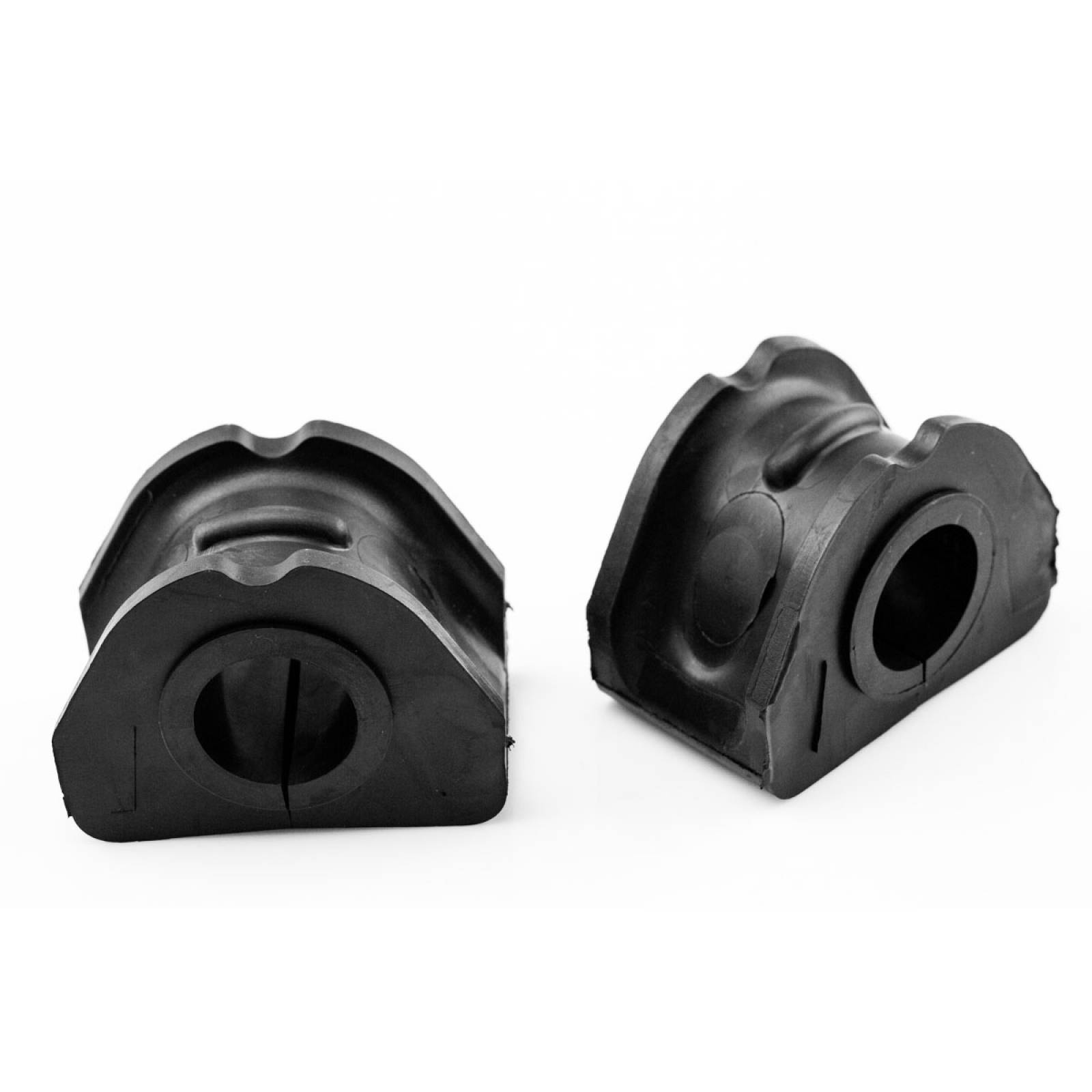 Goma Estabilizadora F150 Lobo Delantero 4X4