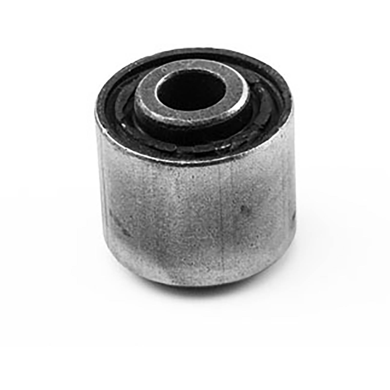 Buje Brazo Compensador Mazda 3 5 Volvo C30 Focus Norte America Trasero