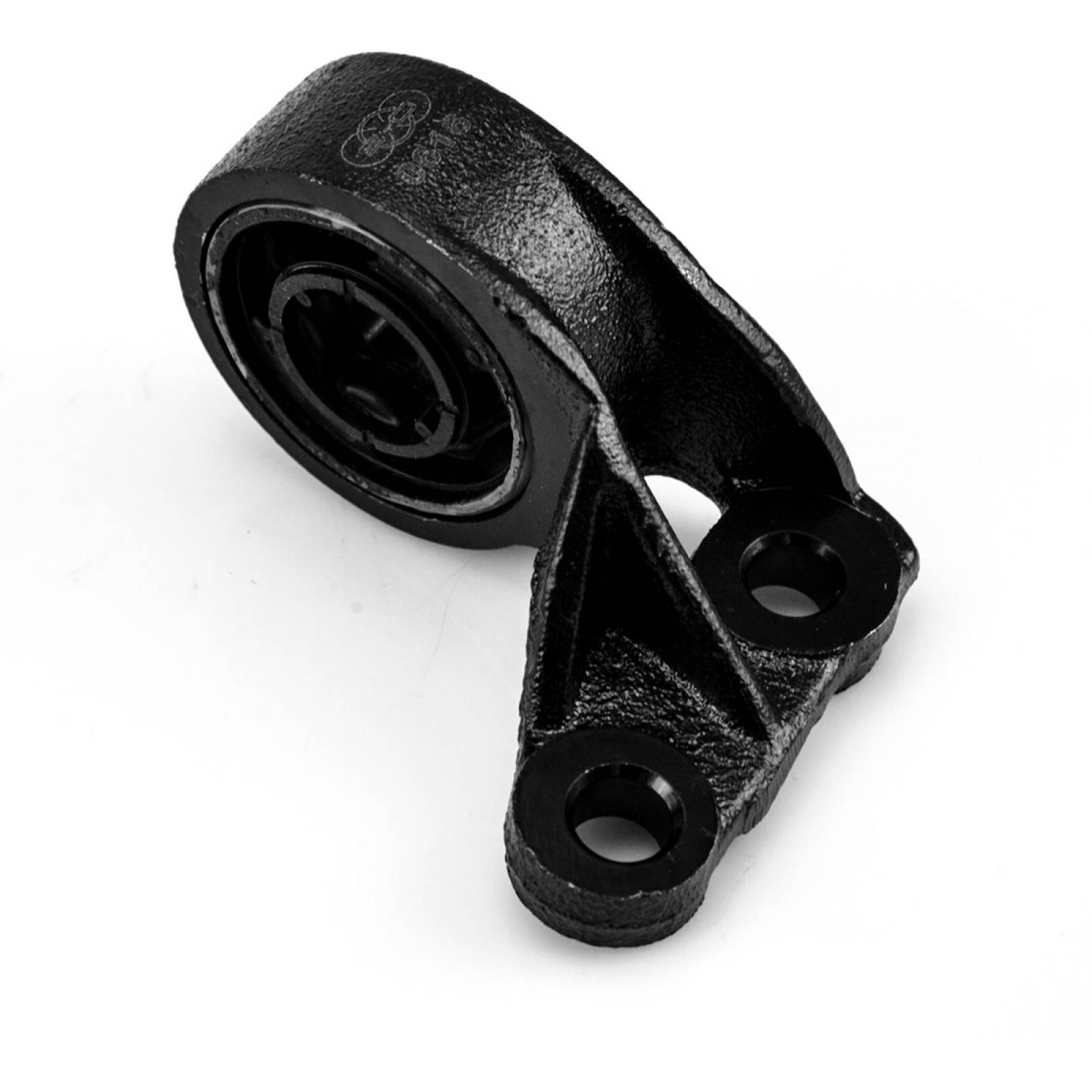 Buje Horquilla Rover 75 Inferior Derecha