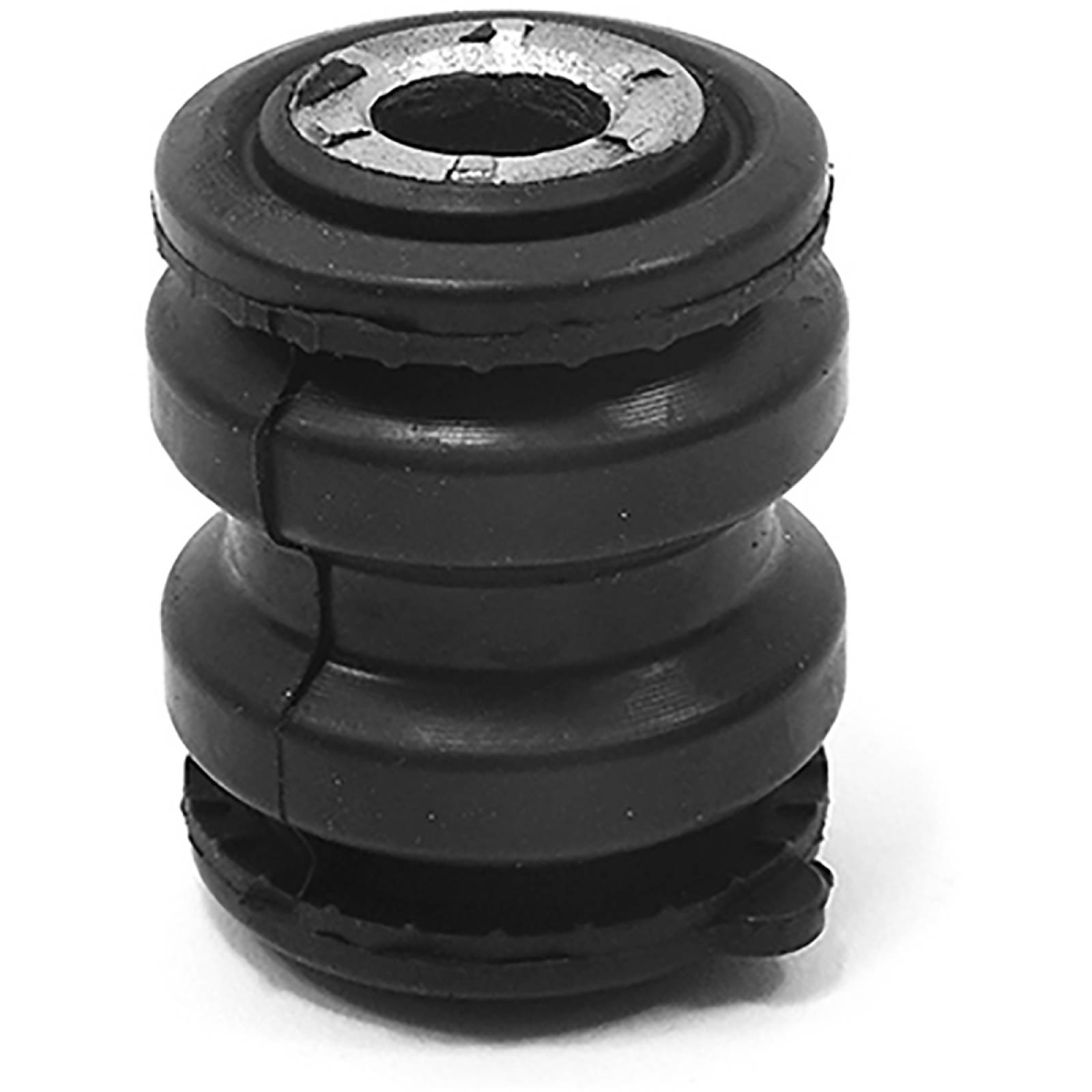 Buje Horquilla Mazda 2 Cx3 Yaris R Inferior Chico