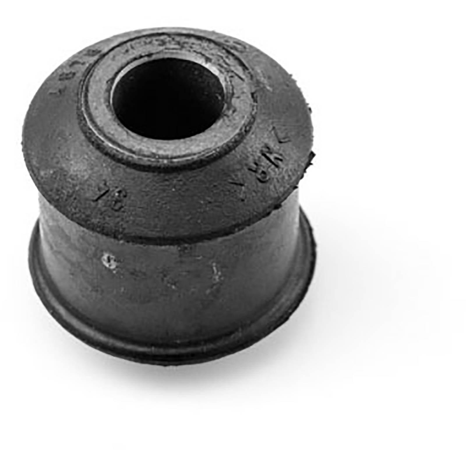 Buje Direccion Pointer Pickup