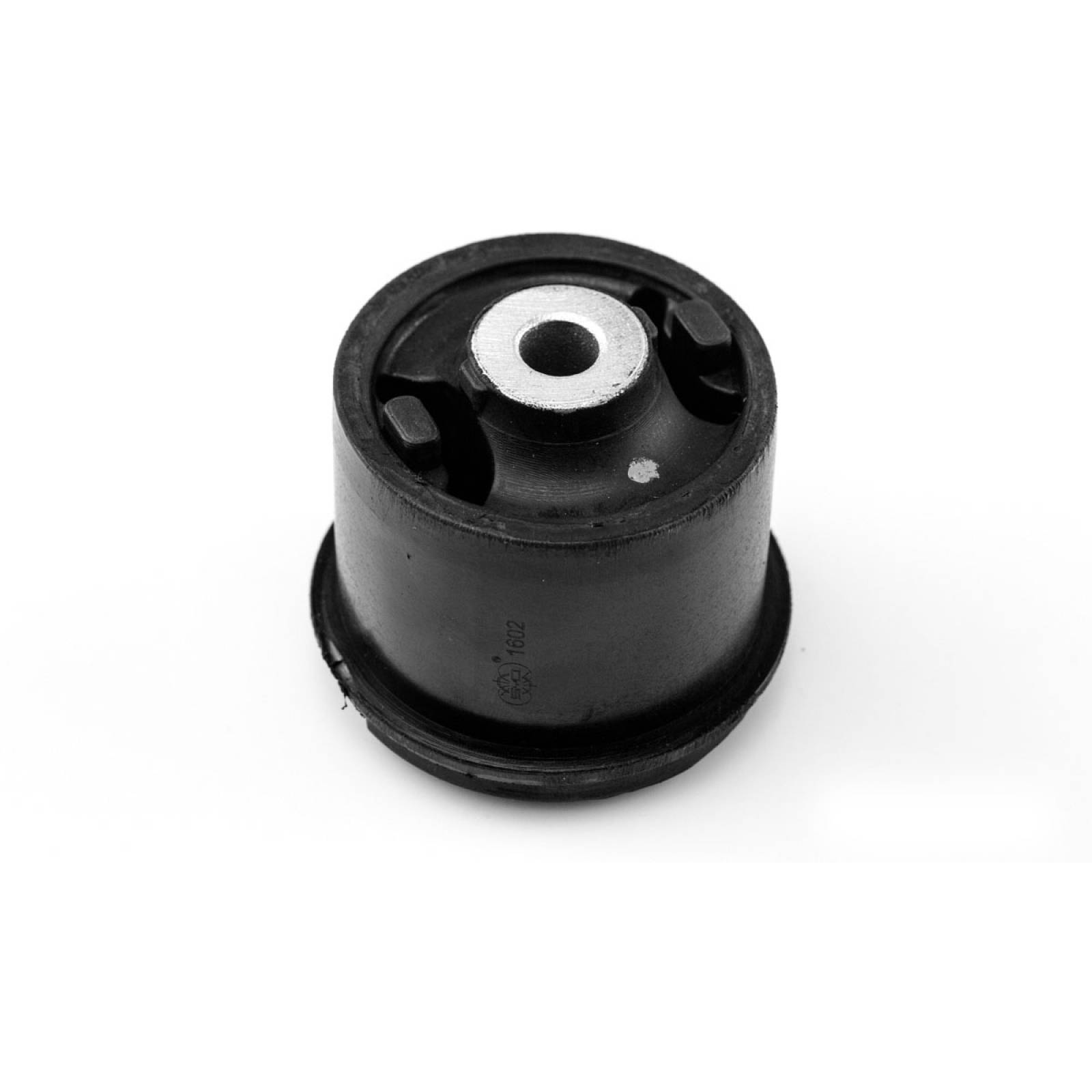 Buje Cordoba Derby Ibiza Trasero