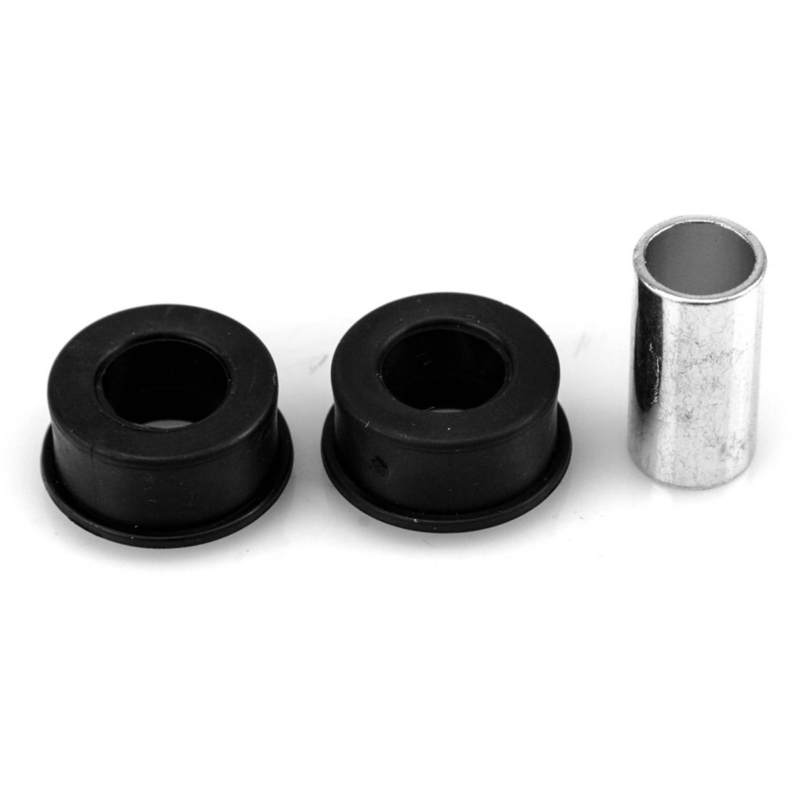 Buje Direccion Pointer Pickup 26016