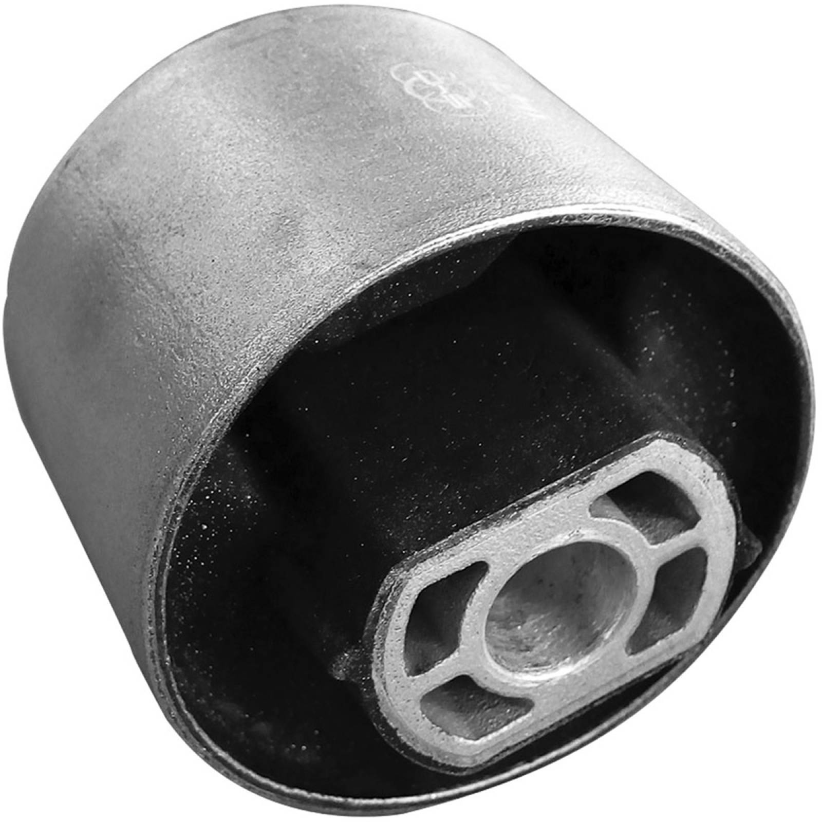 Buje Eje Audi A1 A3 Altea Beetle Bora Golf V Vi Vii Jetta Viii Leon Passat Cc Q2 Q3 Tiguan Toledo Tt Trasero