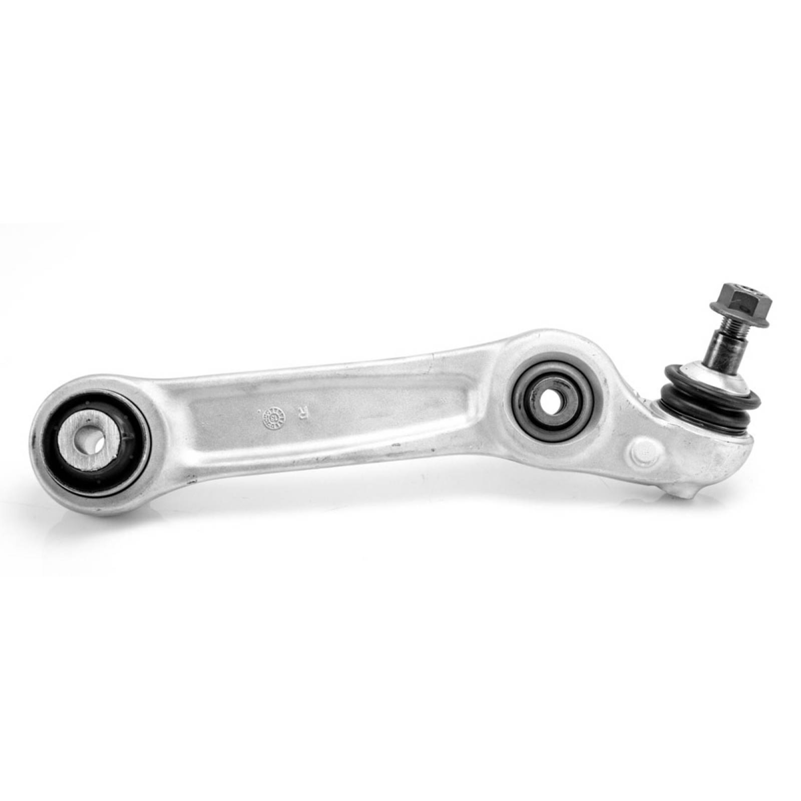 Horquilla Serie 5 F10 Inferior Anterior Derecha