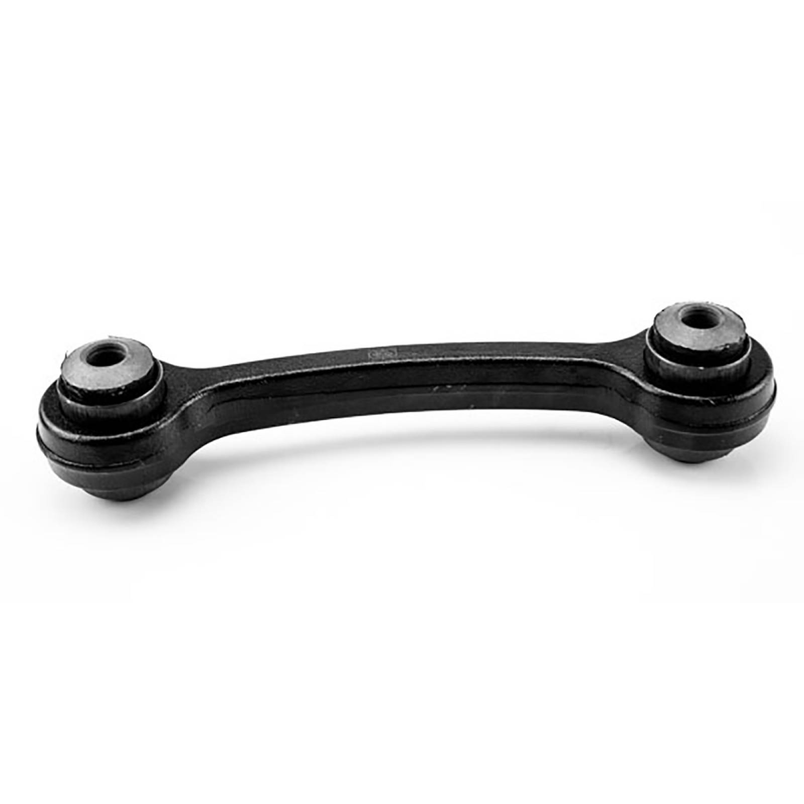 Bielletta Sospensione 3RG 21214 10x1,5 L 335 | Compatibile Peugeot 307, 308, 3008 E Citroen C4, DS4