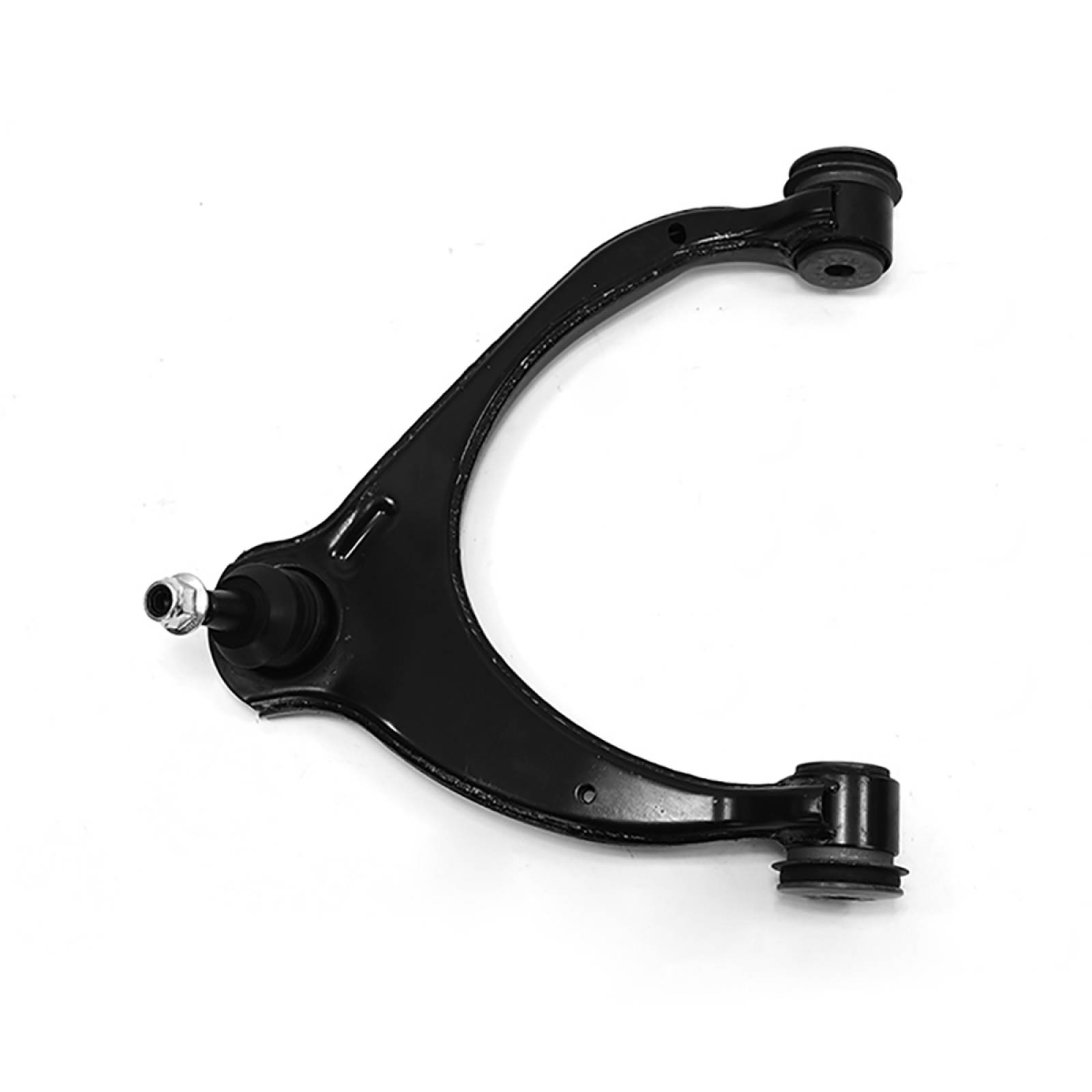 Adeco Front Wheel Bearing And Hub Assembly For Various 4WD/AWD 2007