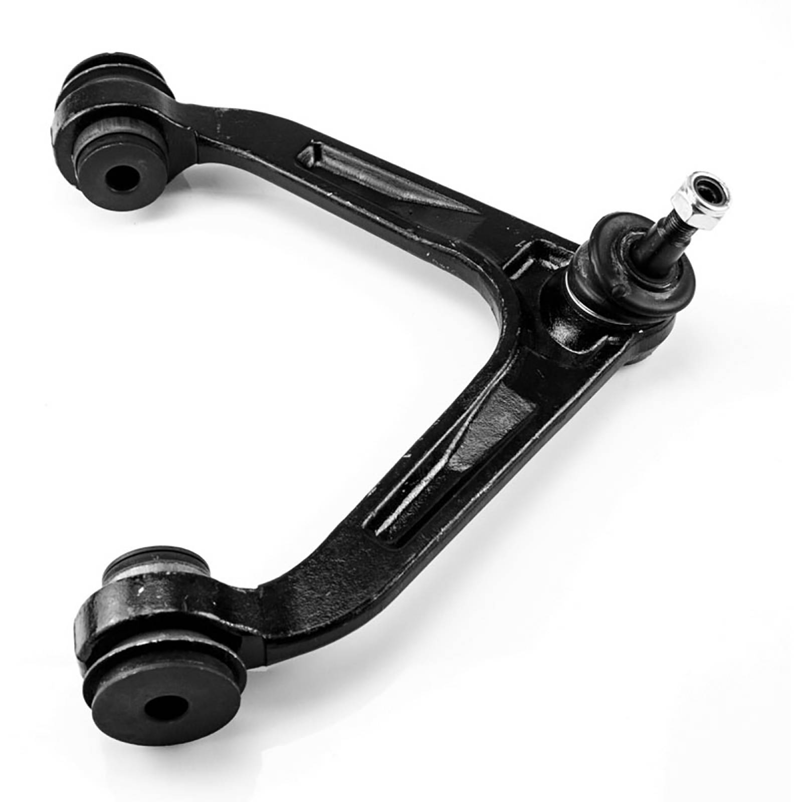 Horquilla Ram 2500 3500 Superior 4X2