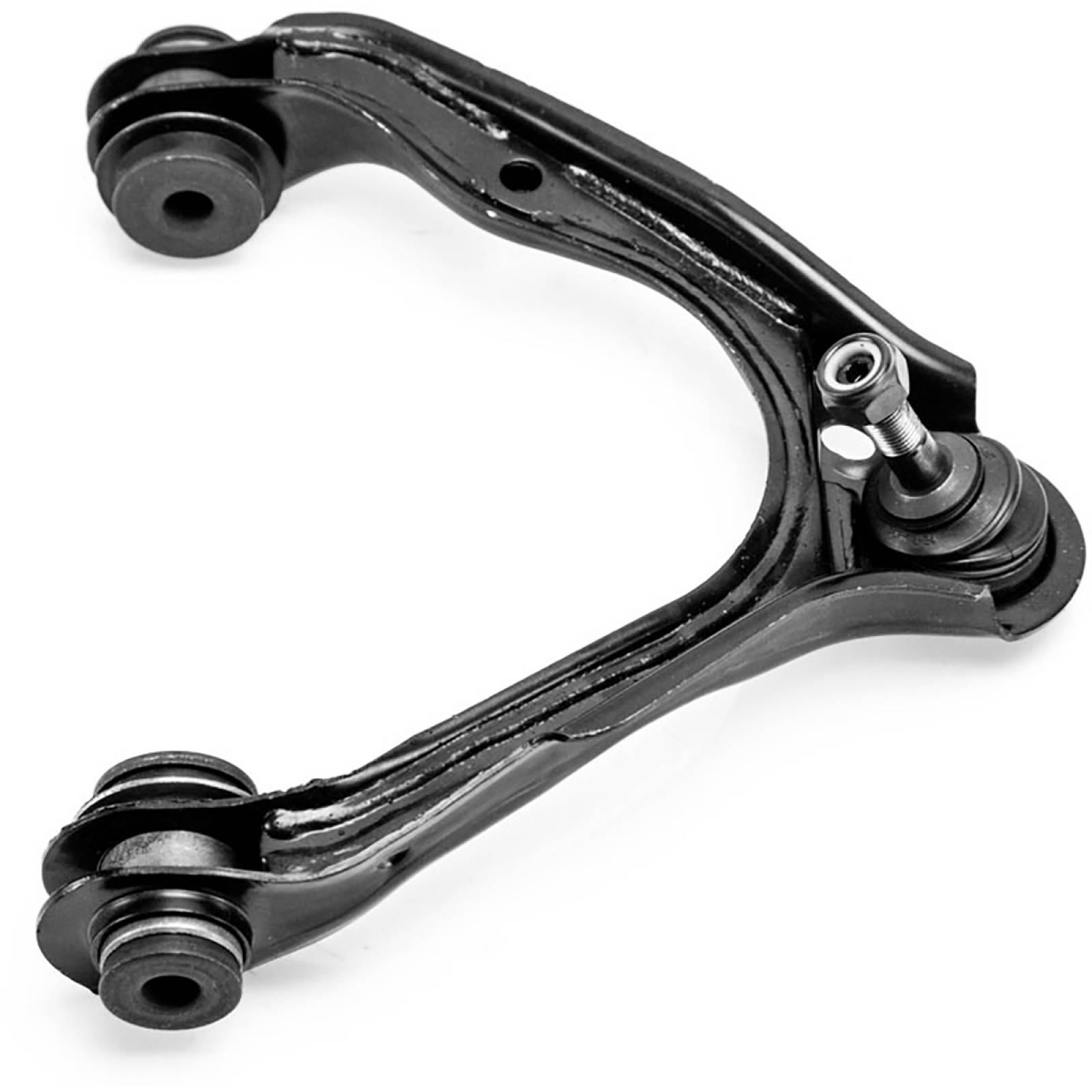 Horquilla Crown Victoria Grand Marquis Lincoln Towncar Superior Izquierda Lamina