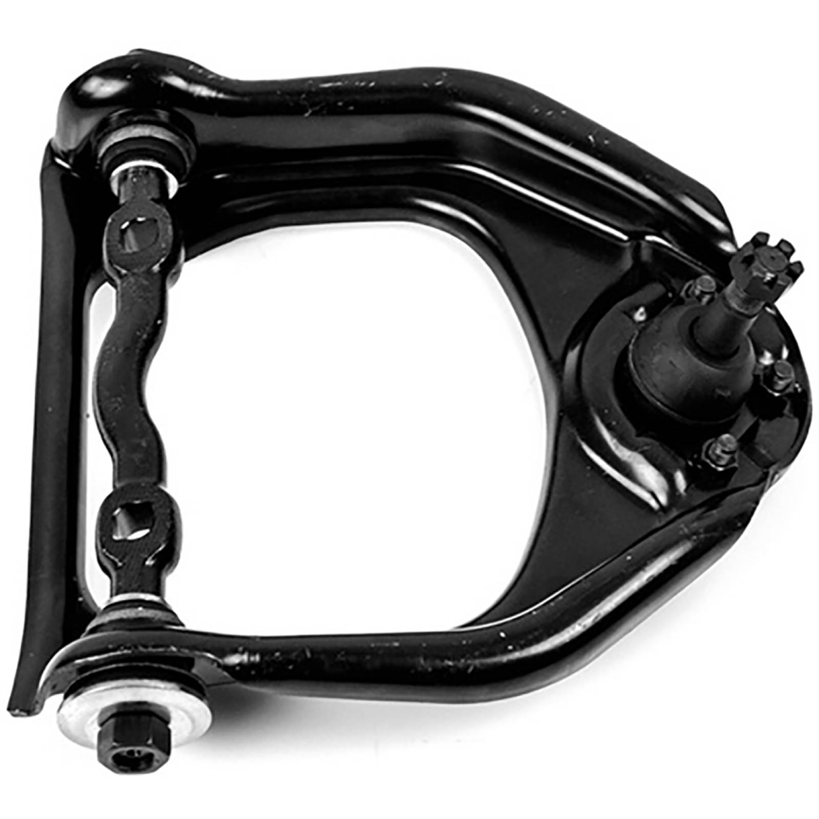 Horquilla Mustang Pinto Superior Estandar Hidraulico