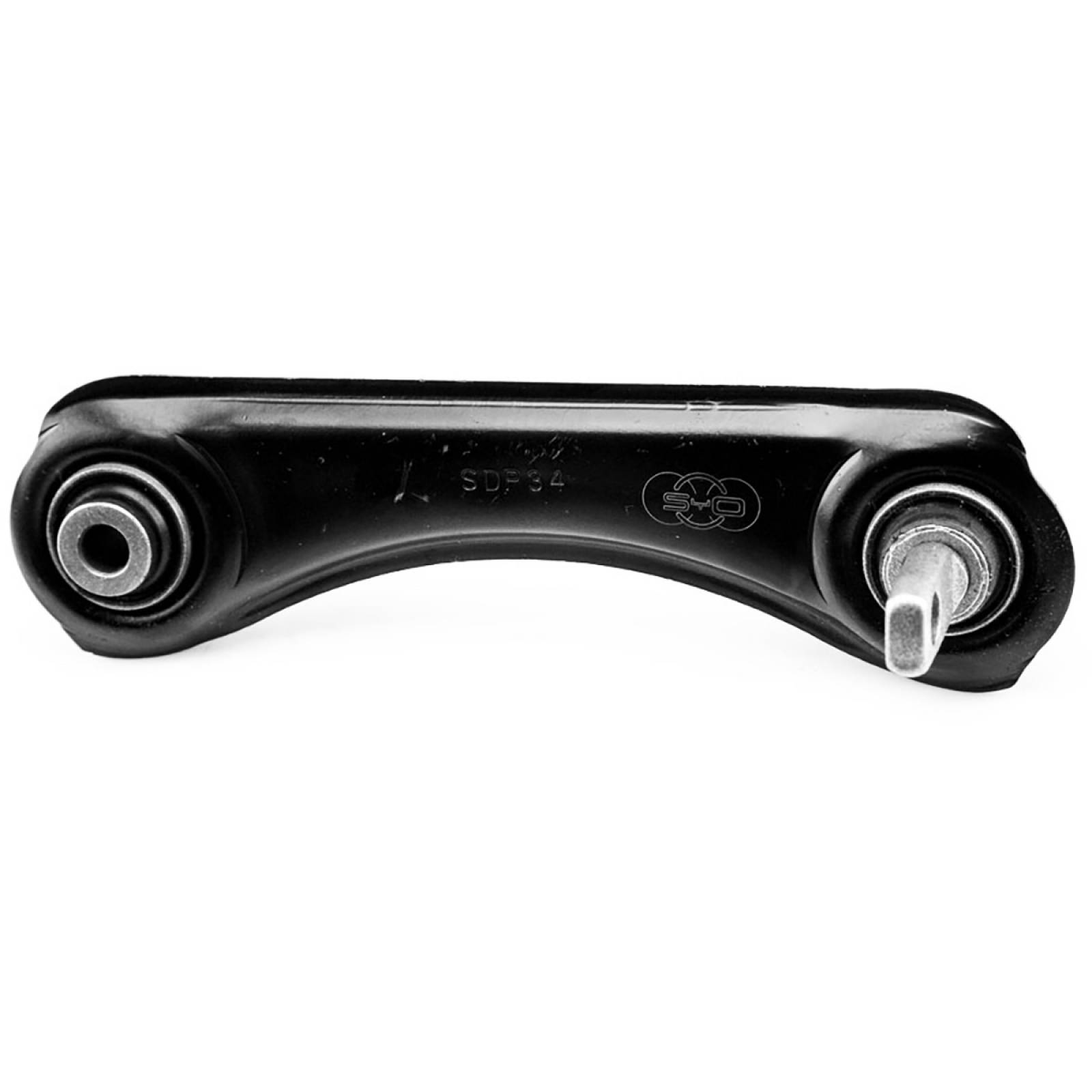 Horquilla Civic Honda Crv Superior Trasera Derecha